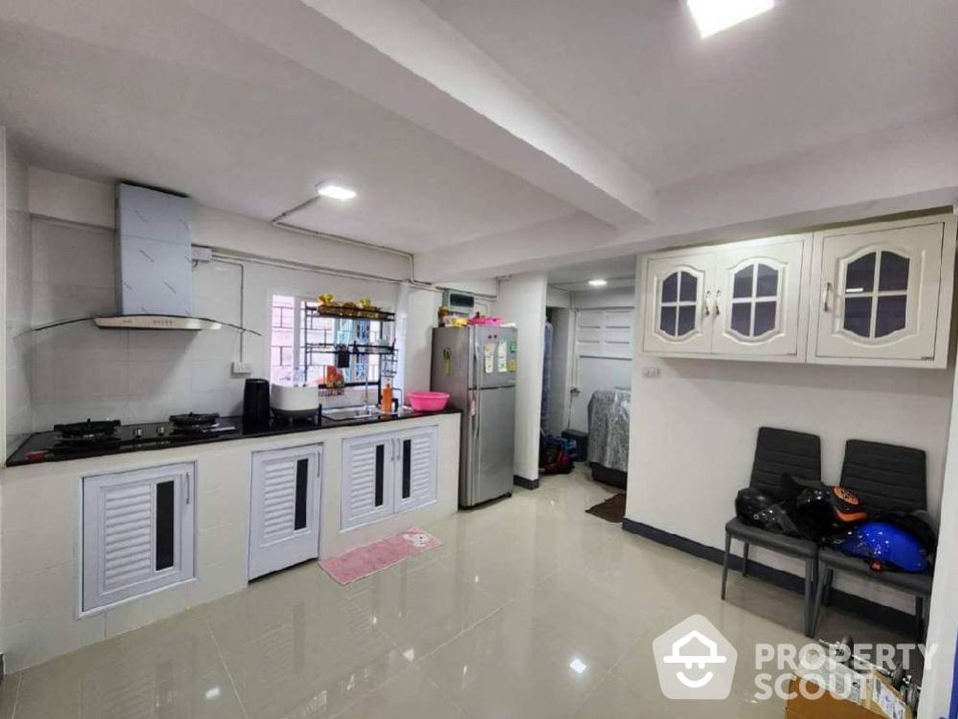 Haus im , Krung Thep Maha Nakhon 12428356