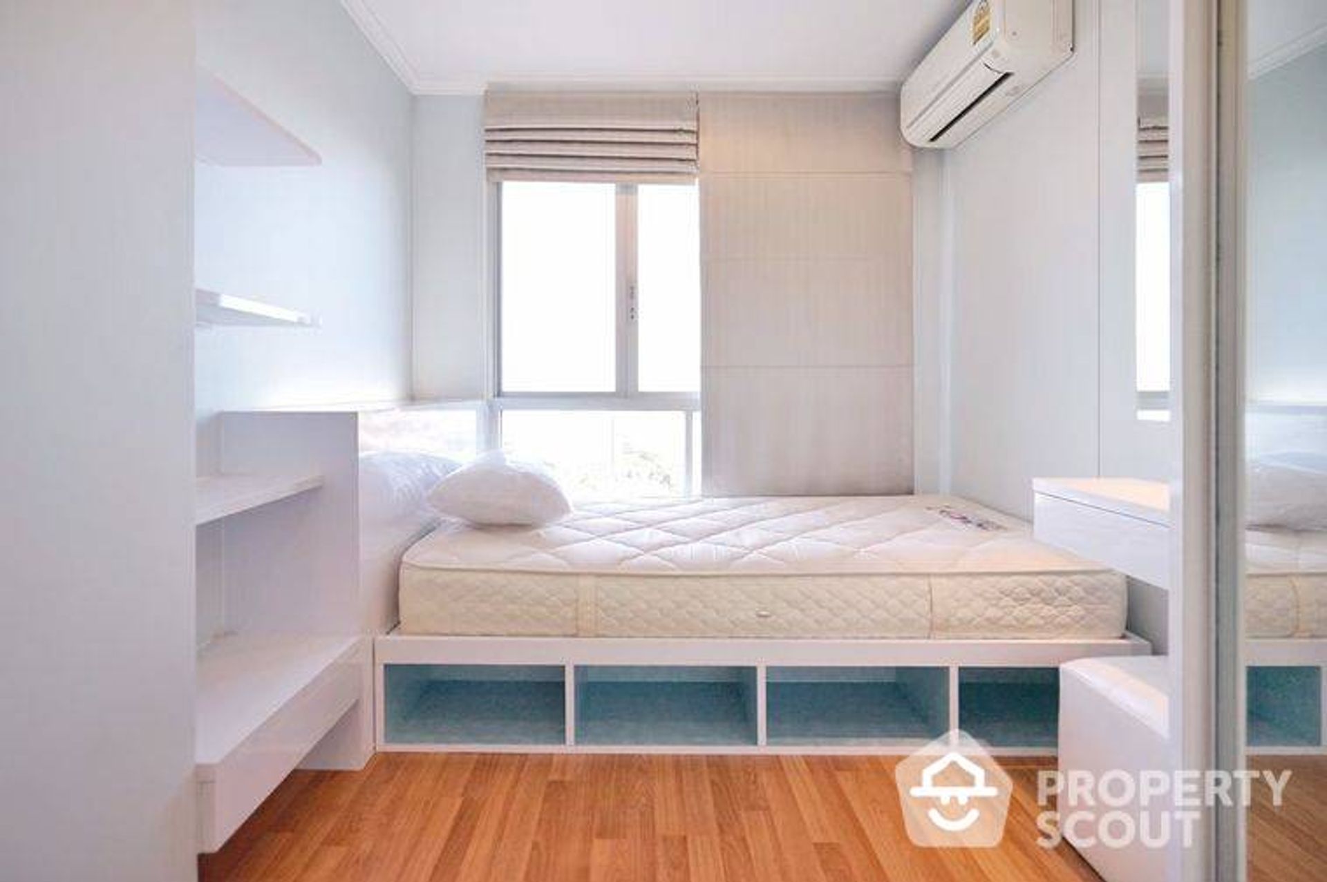 Condominio nel , Krung Thep Maha Nakhon 12428377