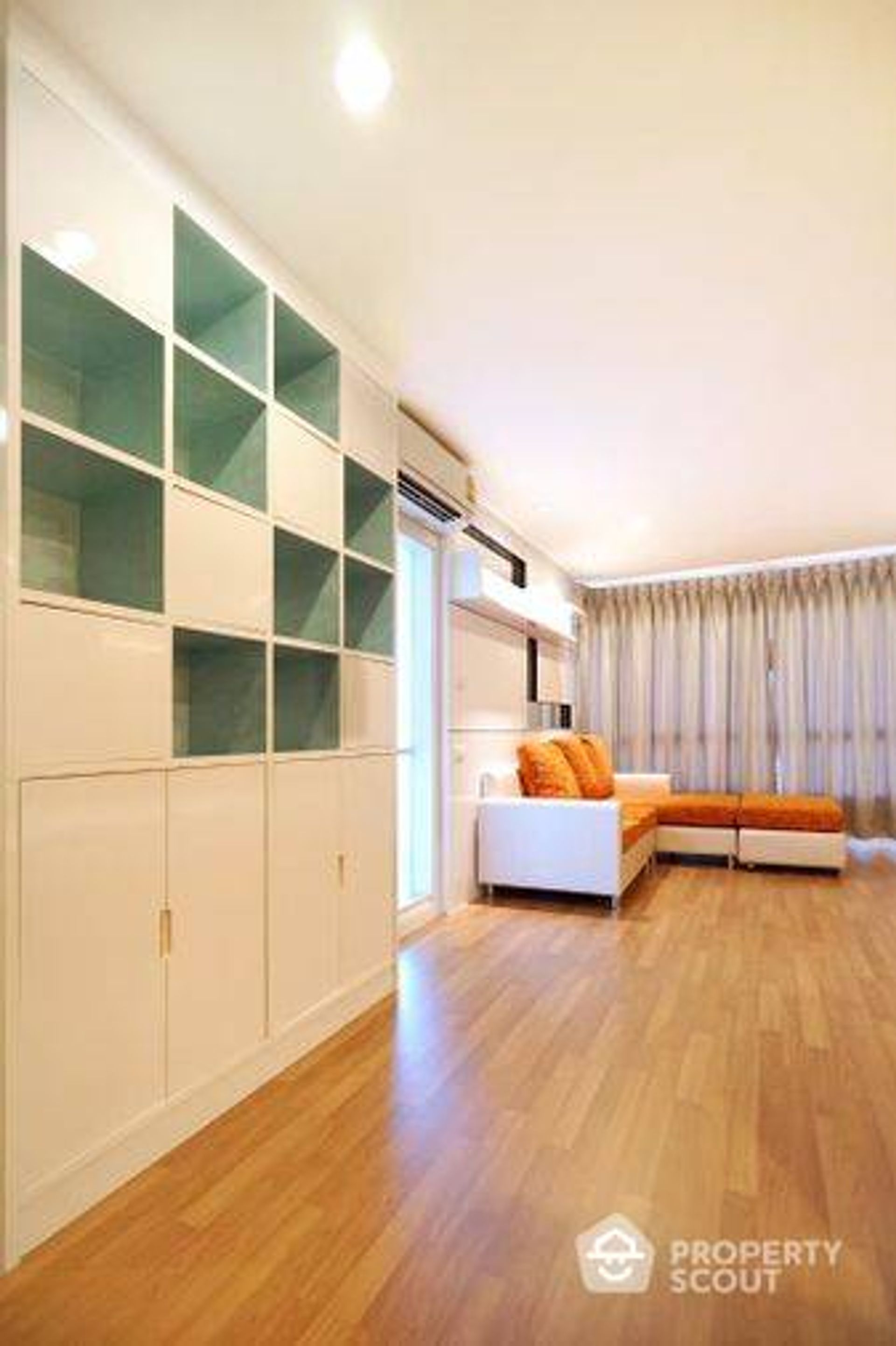 Condominio nel , Krung Thep Maha Nakhon 12428377