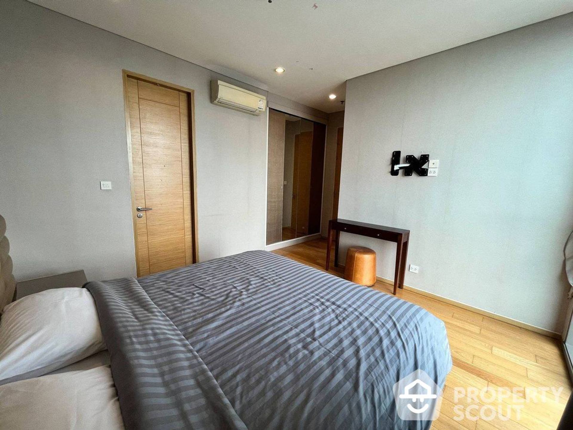 Condominio nel Yan Nawa, Krung Thep Maha Nakhon 12428384