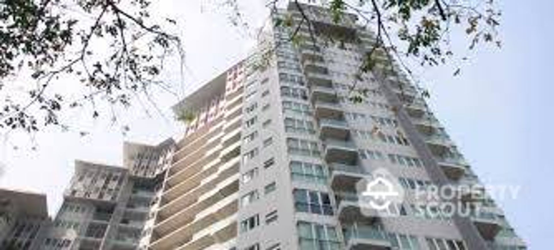 Condominium in , Krung Thep Maha Nakhon 12428387