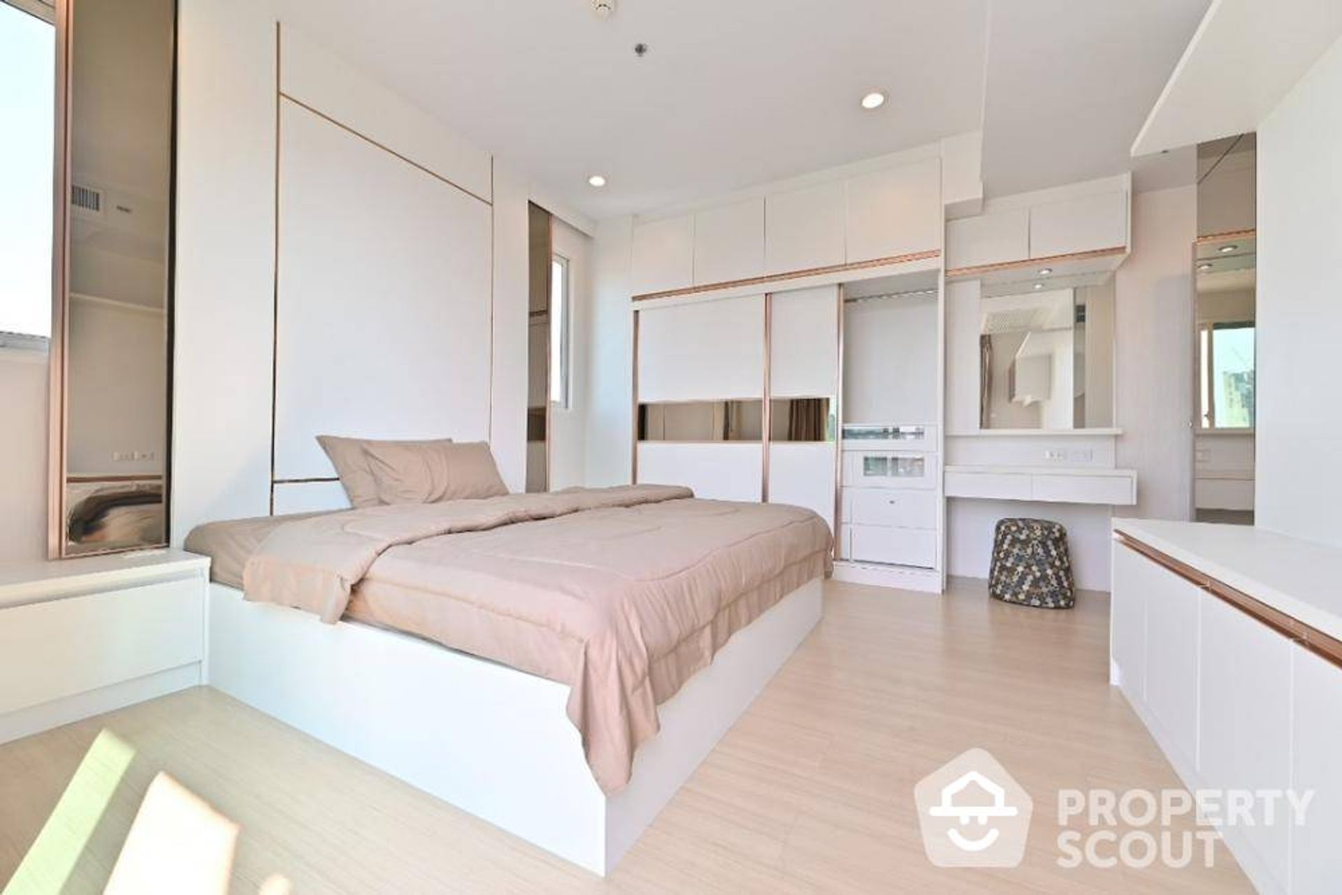 Condominium in , Krung Thep Maha Nakhon 12428409