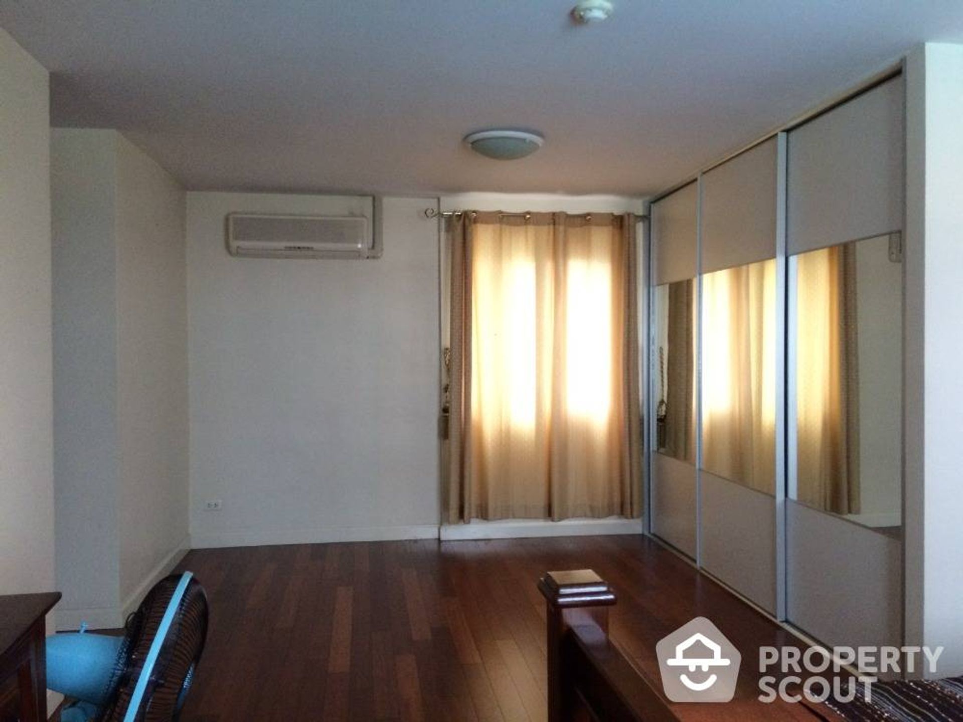 Condominium in , Krung Thep Maha Nakhon 12428410