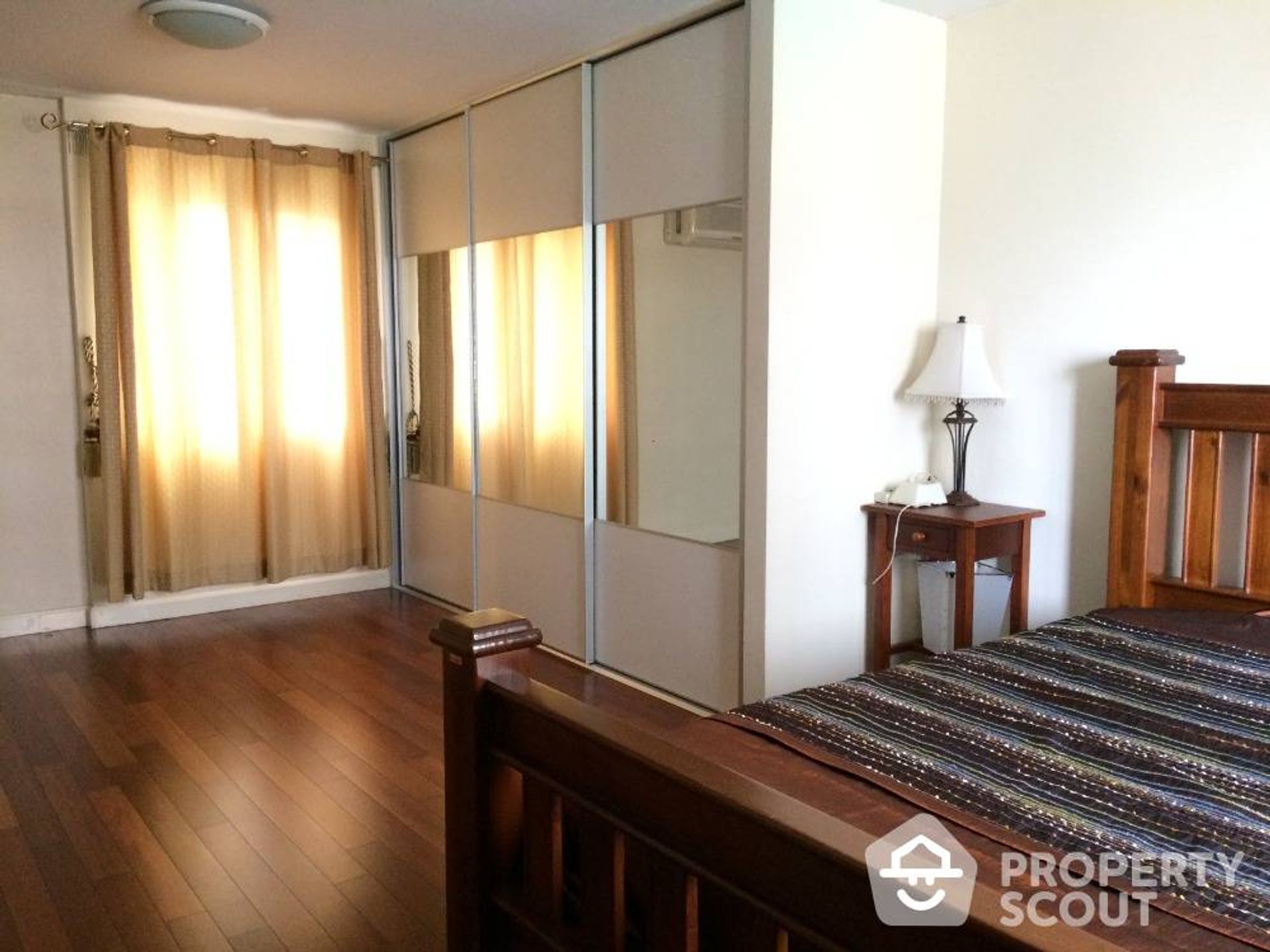 Condominio nel , Krung Thep Maha Nakhon 12428410