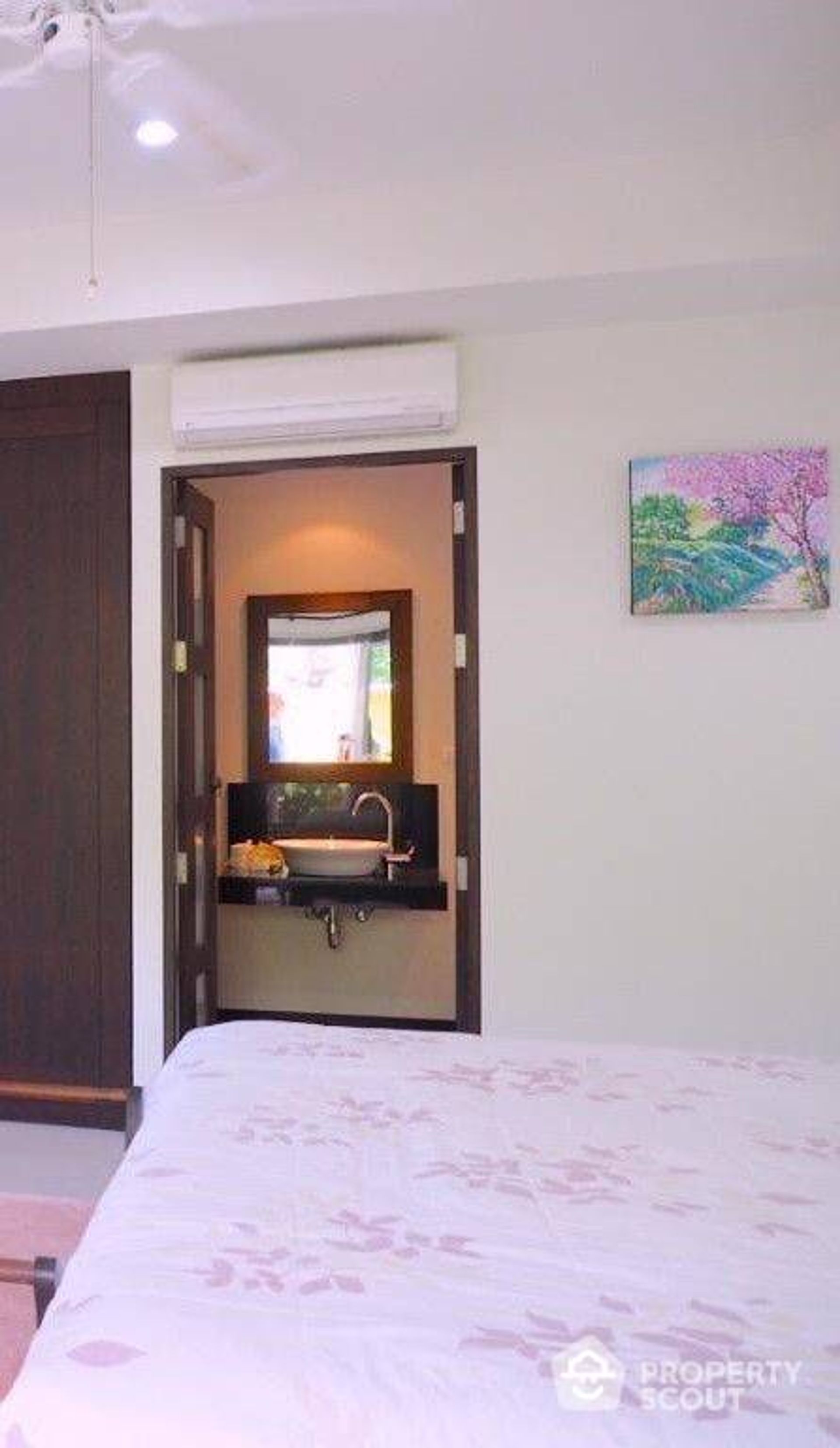 Condominium in , Krung Thep Maha Nakhon 12428423