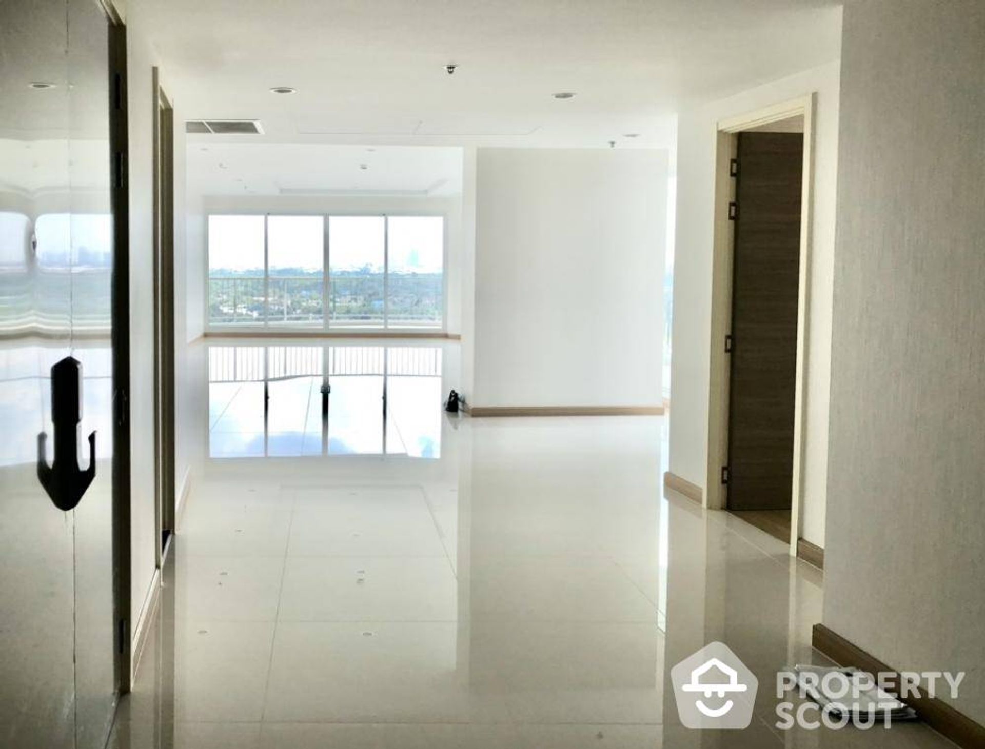 Condominium in , Krung Thep Maha Nakhon 12428438