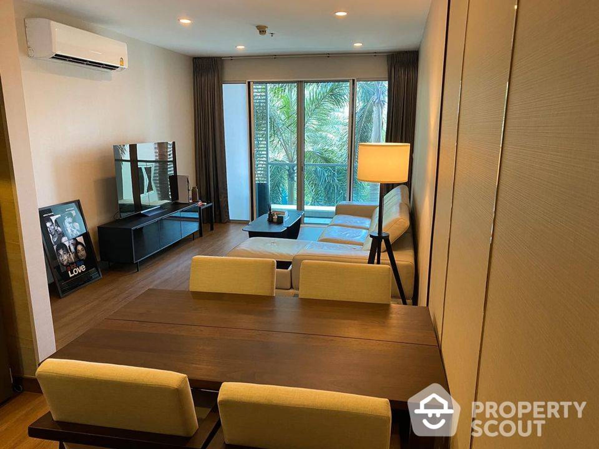 Condominium in , Krung Thep Maha Nakhon 12428439