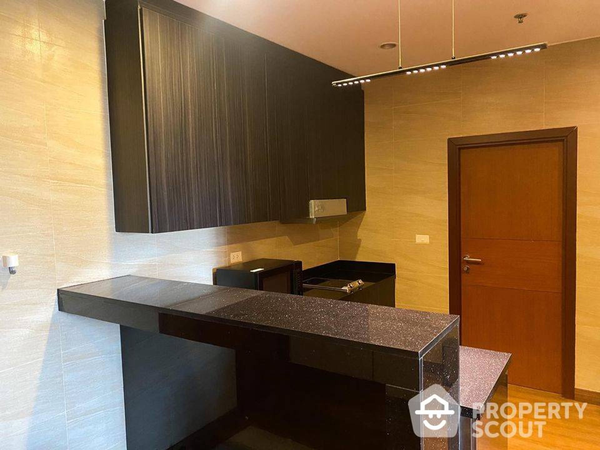 Condominium in , Krung Thep Maha Nakhon 12428439