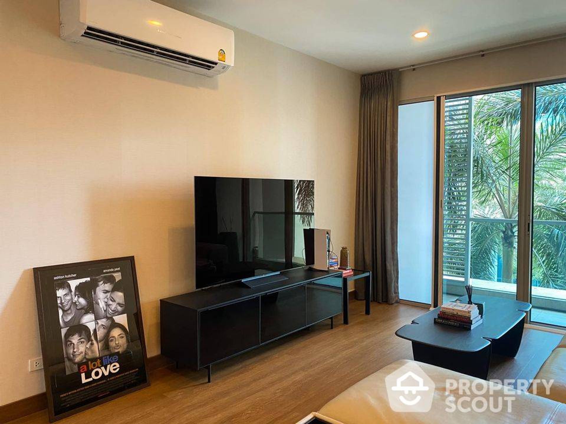 Condominium in , Krung Thep Maha Nakhon 12428439