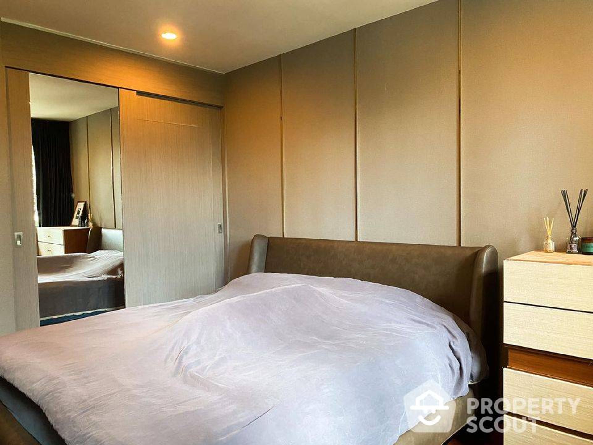 Condominium in , Krung Thep Maha Nakhon 12428439