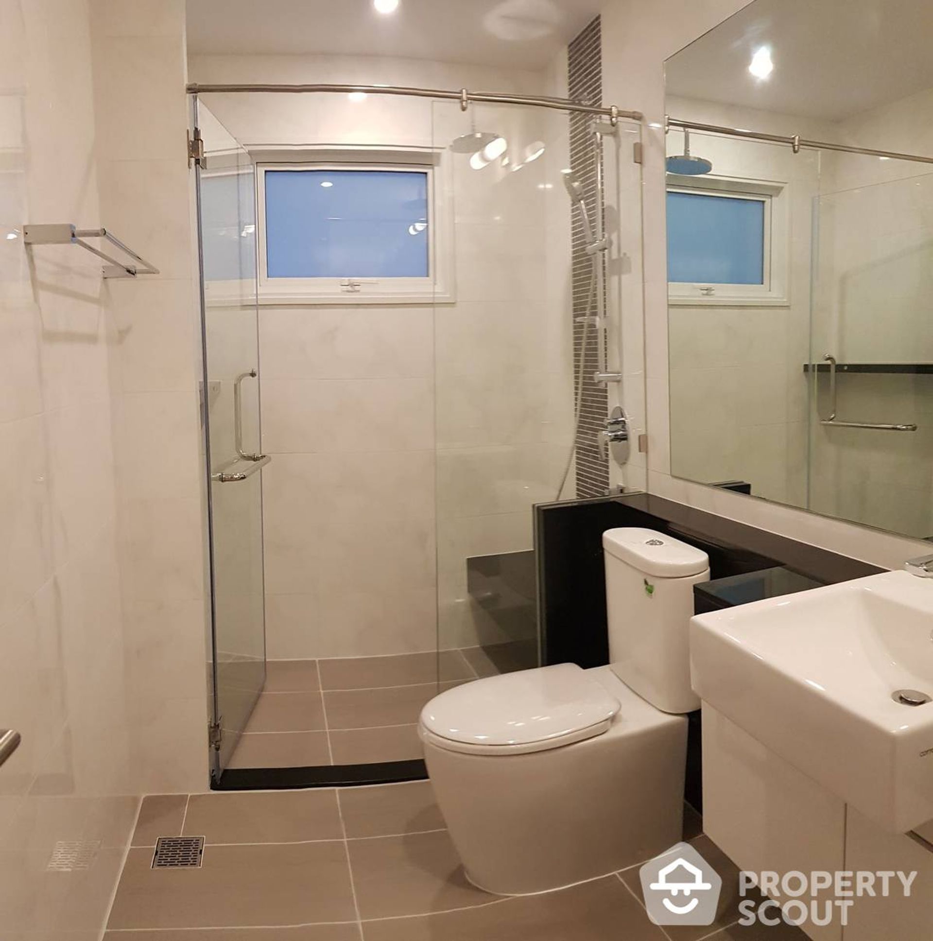 Condominio en , Krung Thep Maha Nakhon 12428453