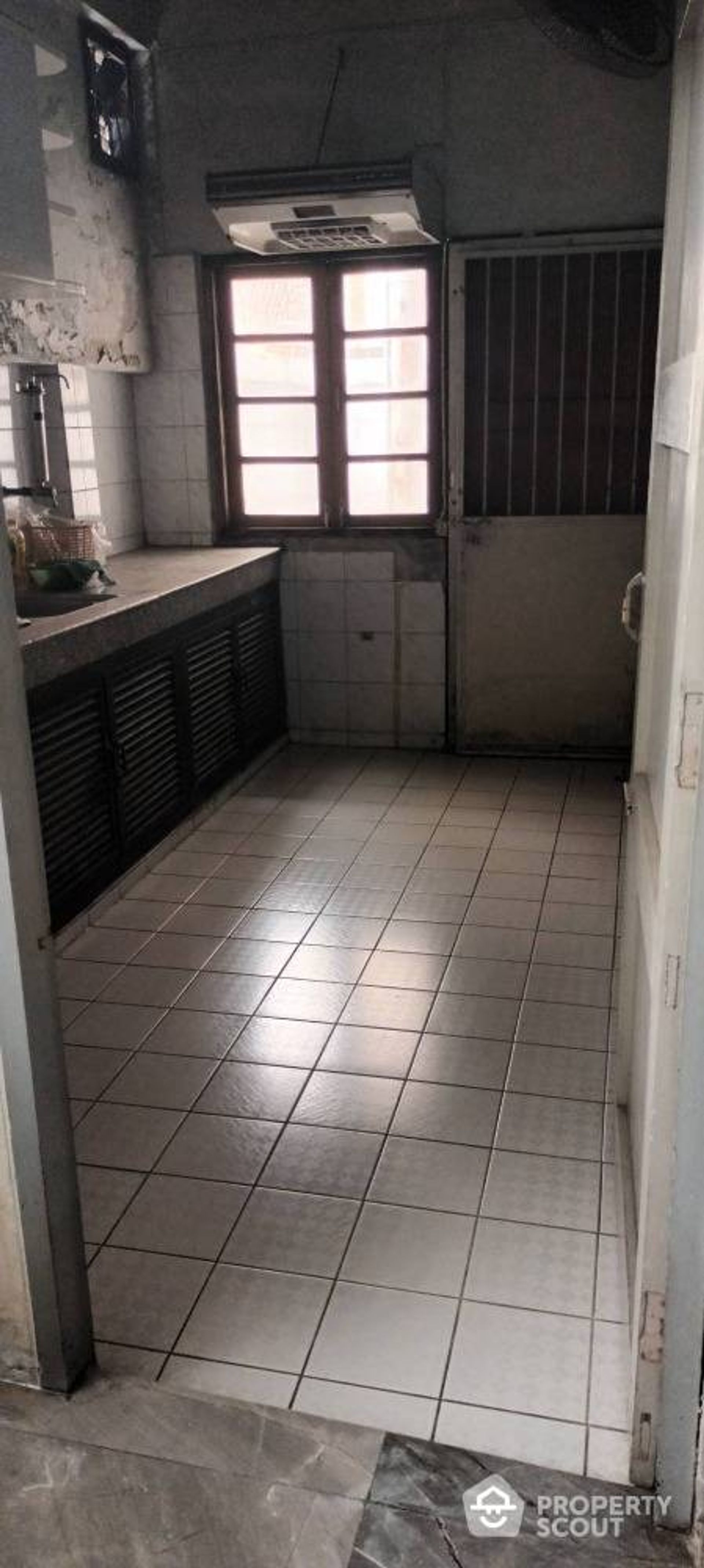 casa en Yan Nawa, Krung Thep Maha Nakhon 12428460