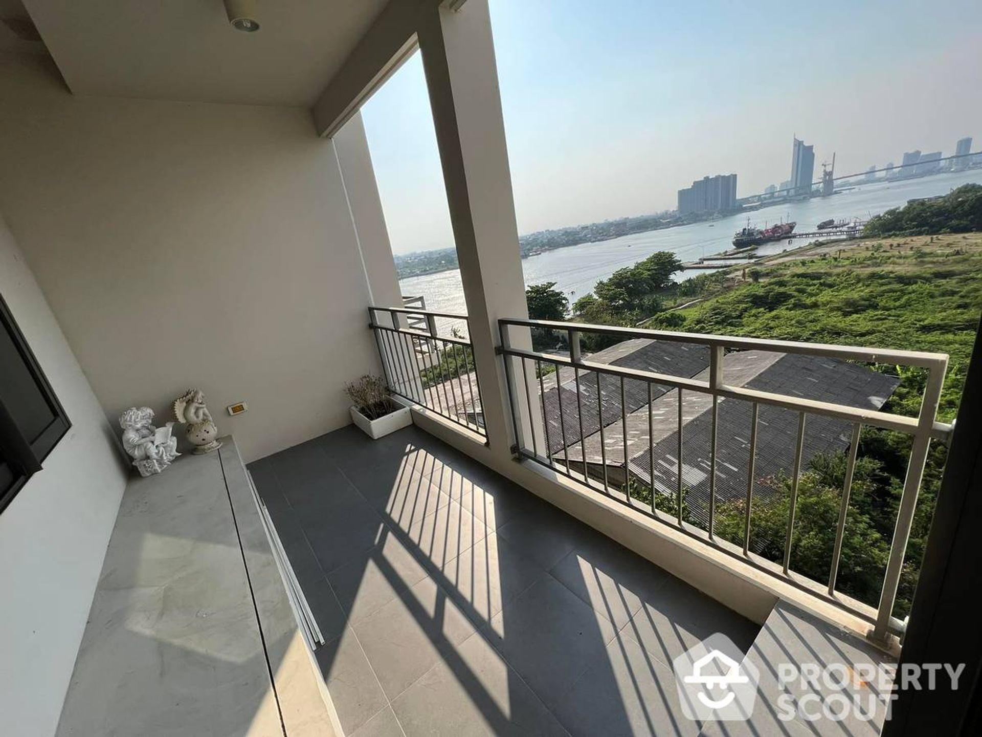 Condominio en , Krung Thep Maha Nakhon 12428481