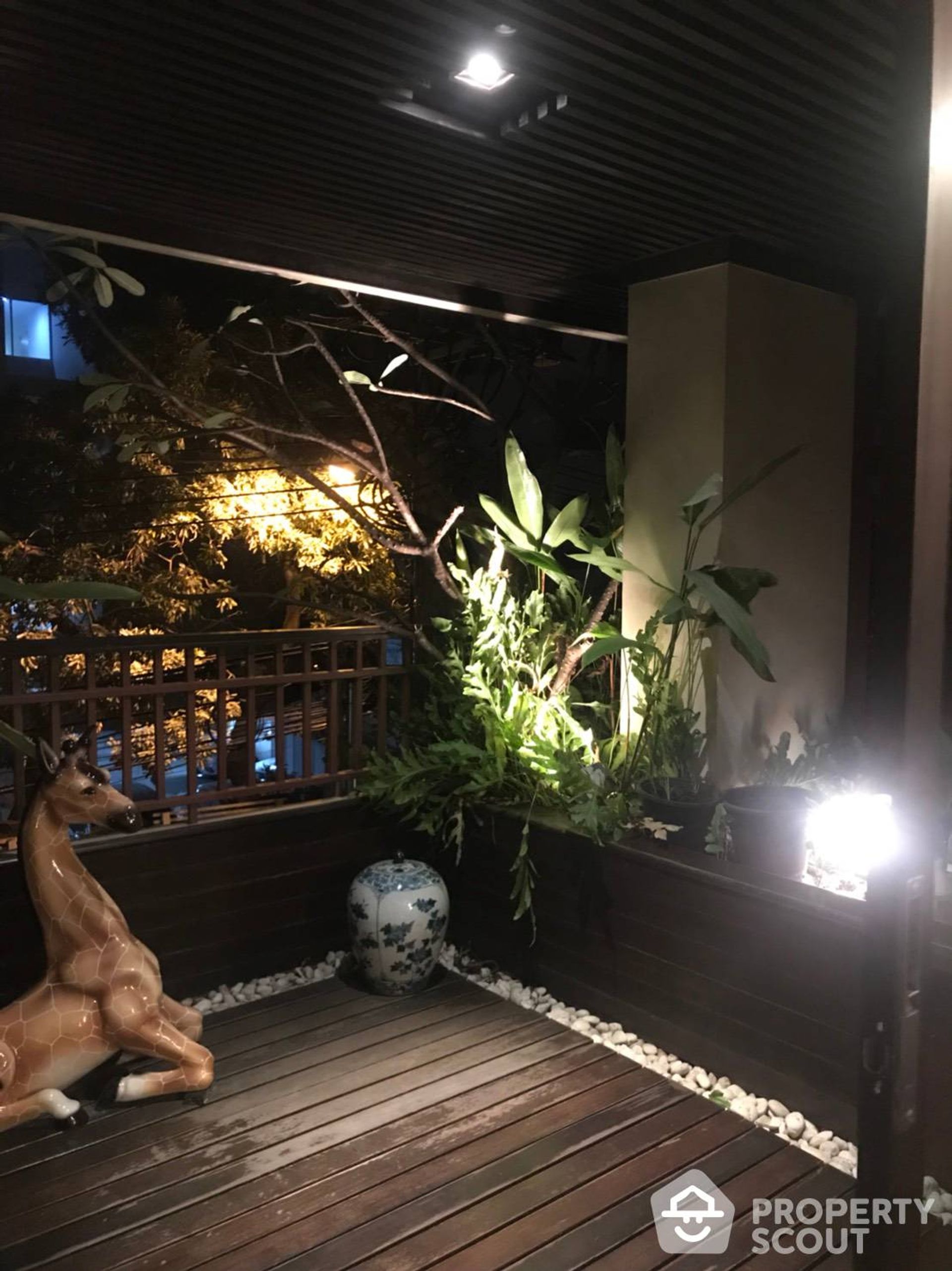 Condominium in , Krung Thep Maha Nakhon 12428484