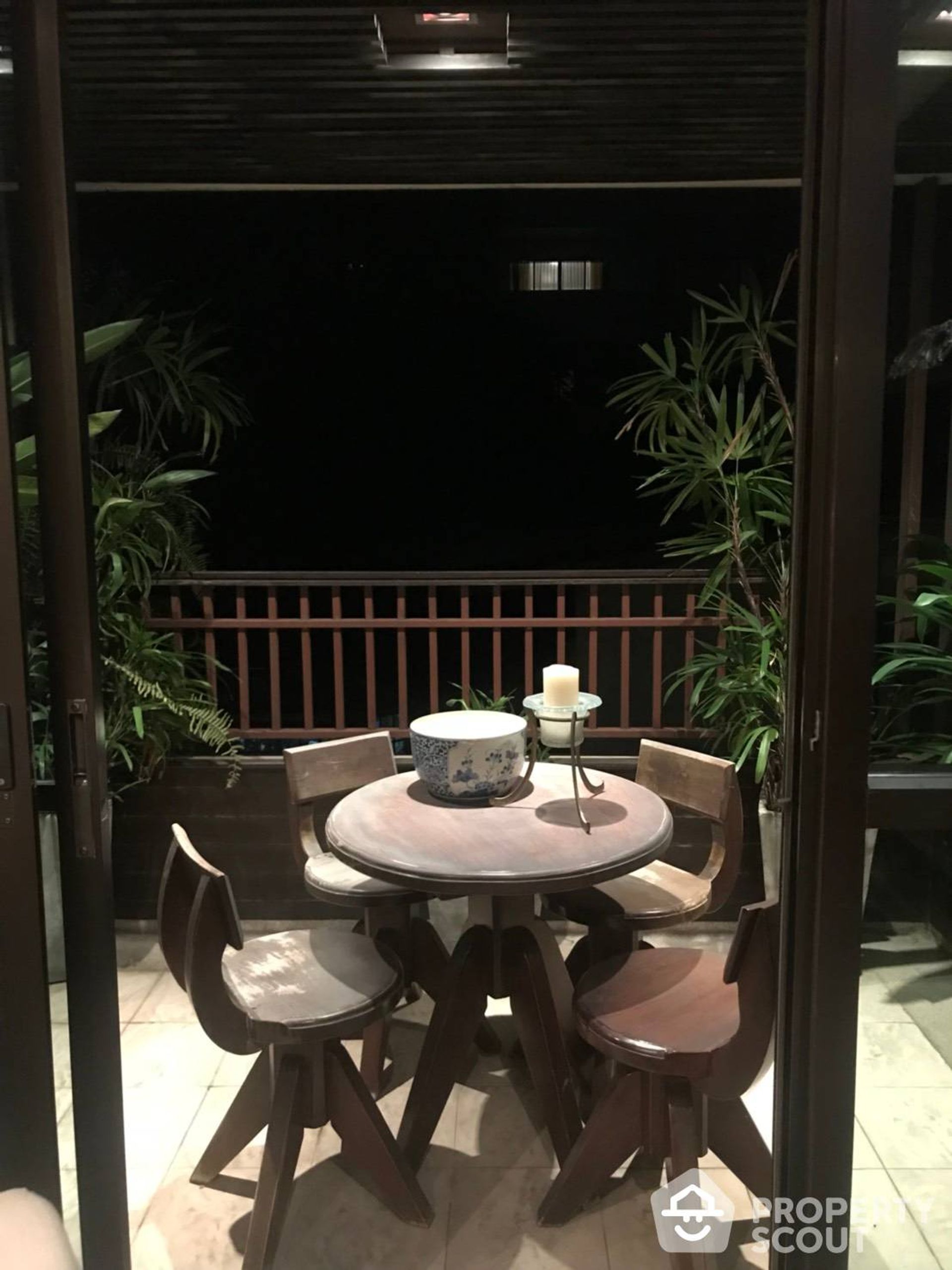 Condominium in , Krung Thep Maha Nakhon 12428484