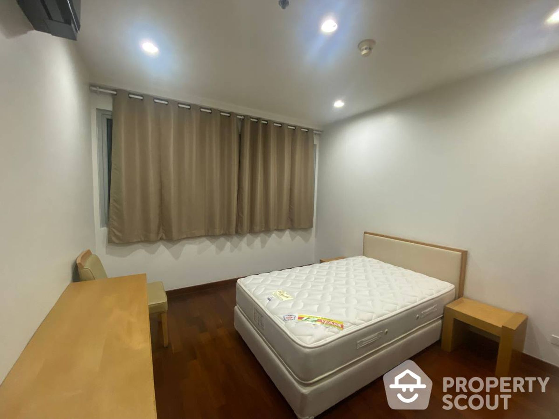 公寓 在 , Krung Thep Maha Nakhon 12428486