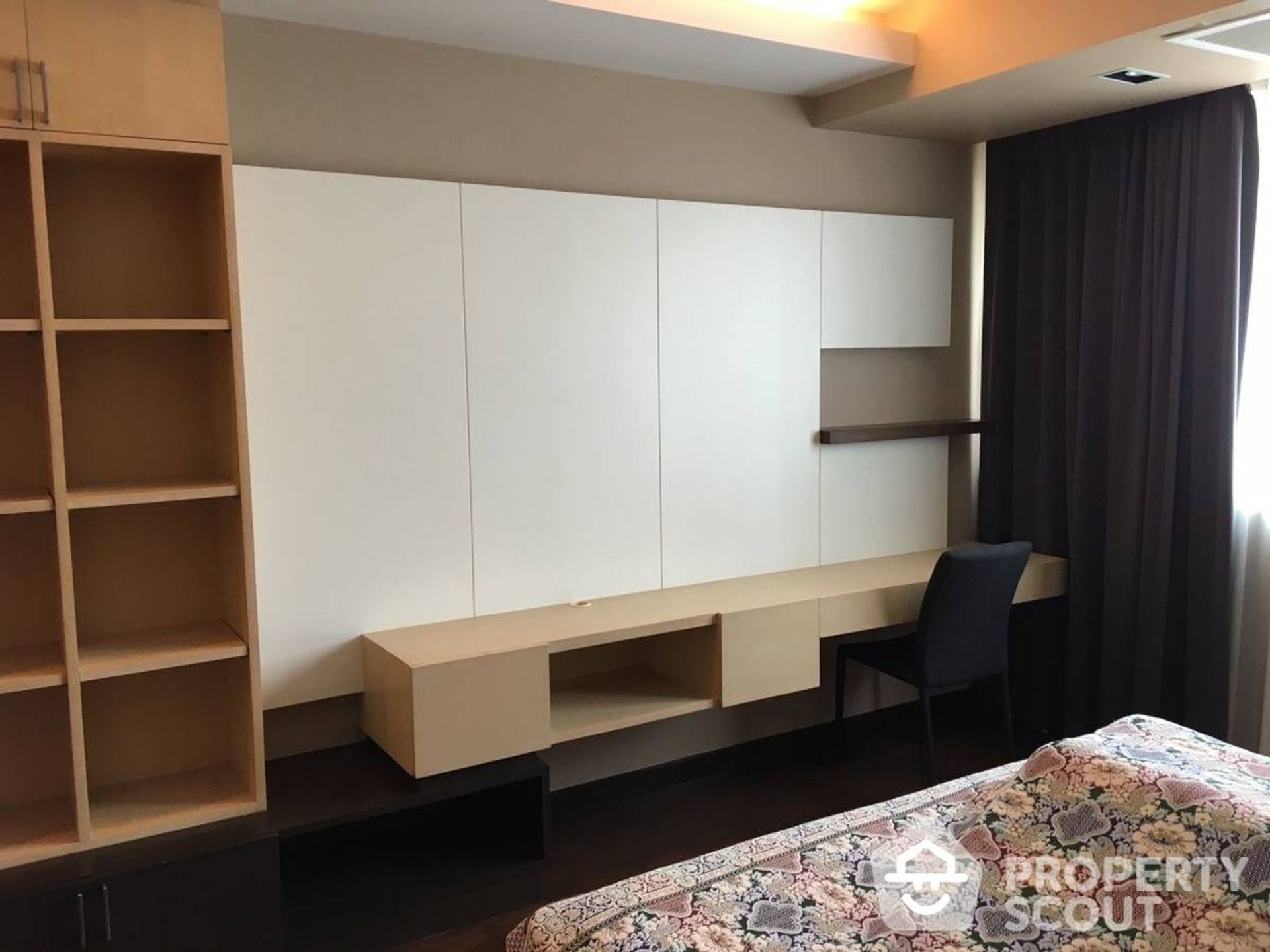 Condominio nel , Krung Thep Maha Nakhon 12428496