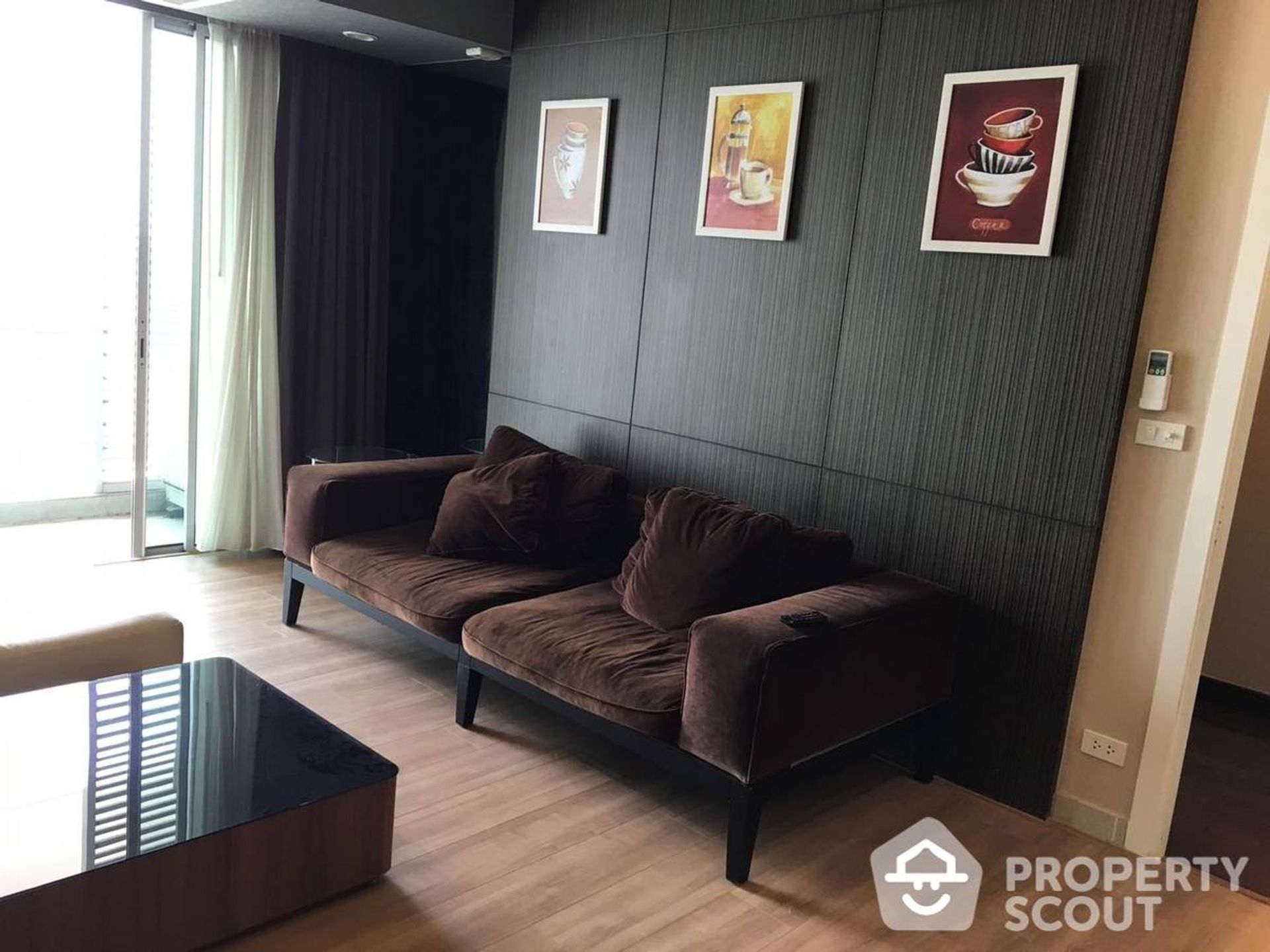 Condominio nel , Krung Thep Maha Nakhon 12428496