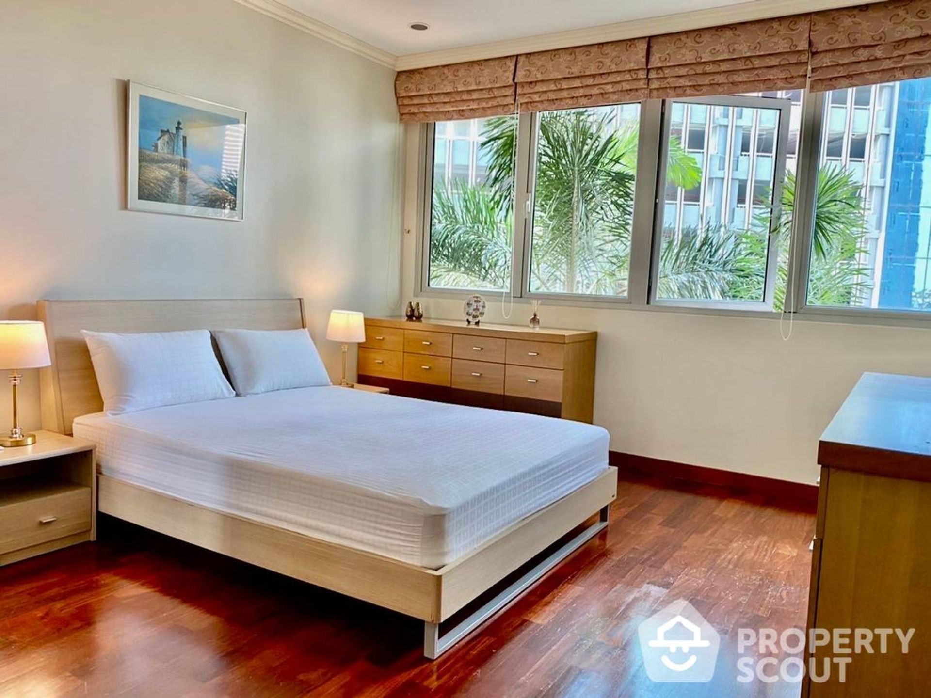 Condominium in , Krung Thep Maha Nakhon 12428497