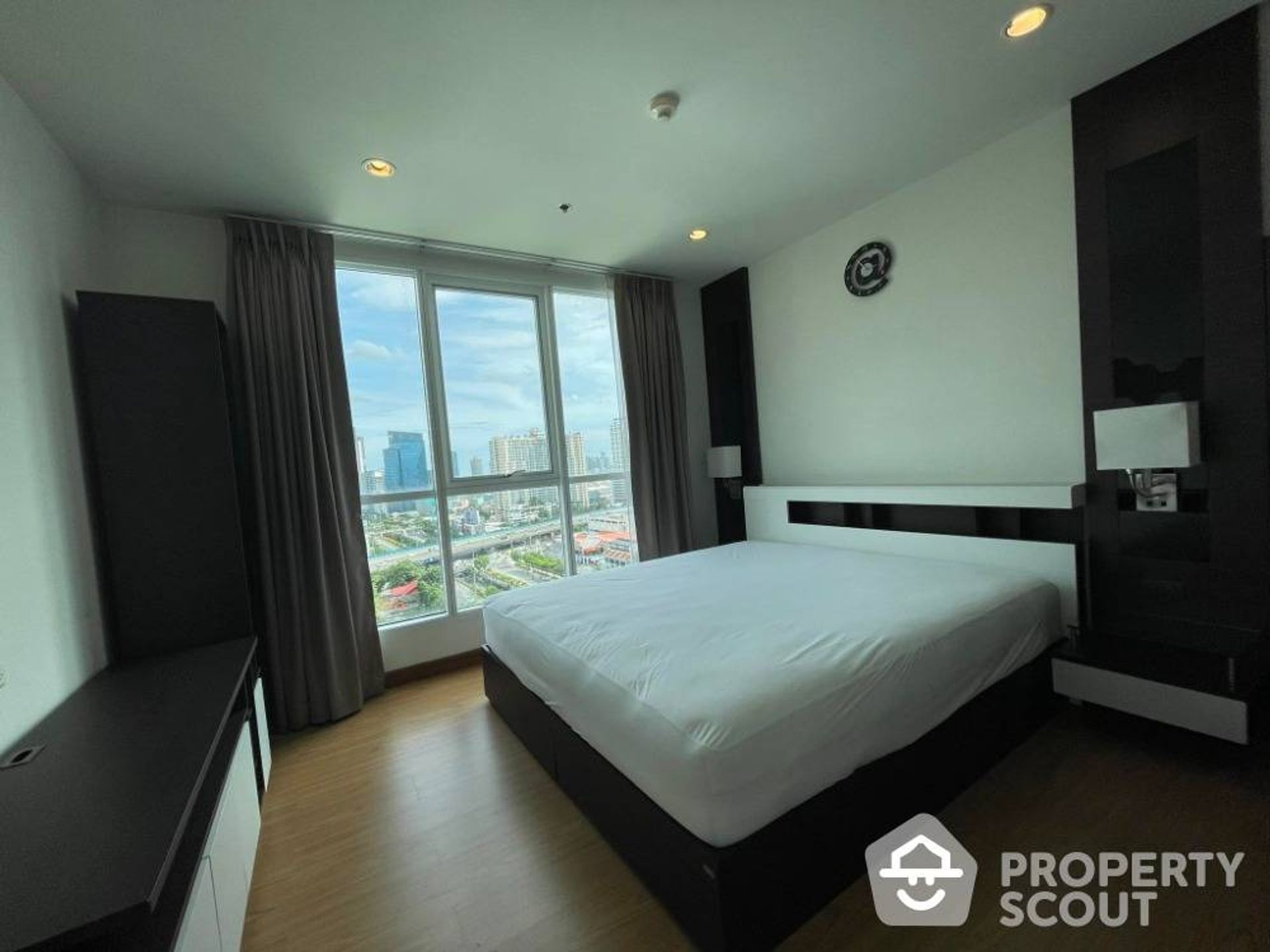 Kondominium di , Krung Thep Maha Nakhon 12428502