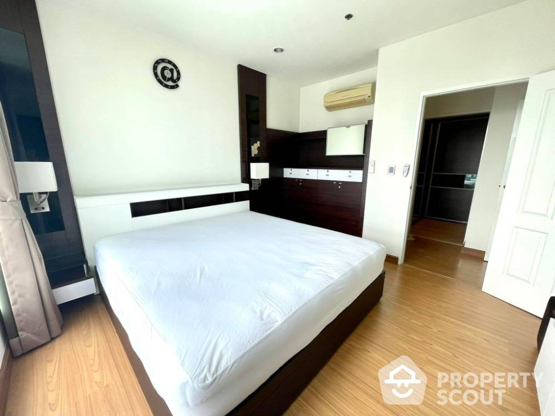 Condominium in , Krung Thep Maha Nakhon 12428502