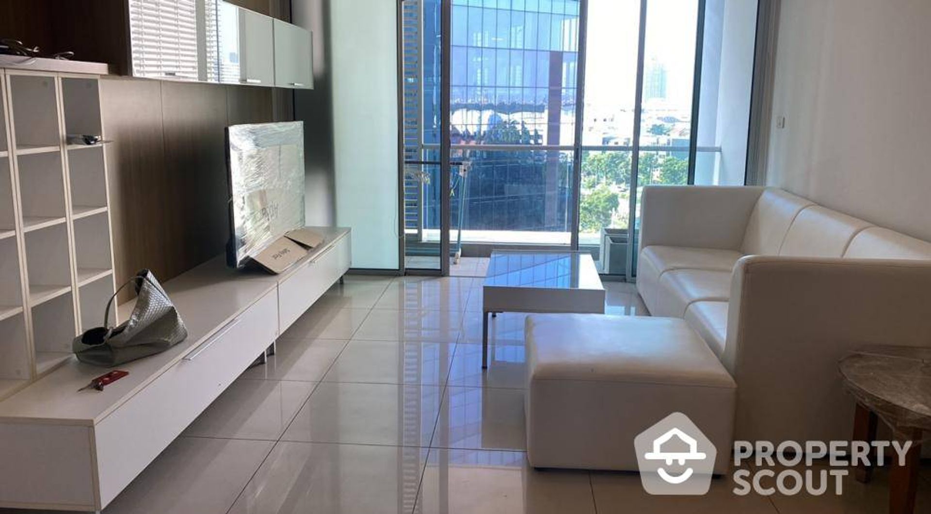 Condominium in , Krung Thep Maha Nakhon 12428504