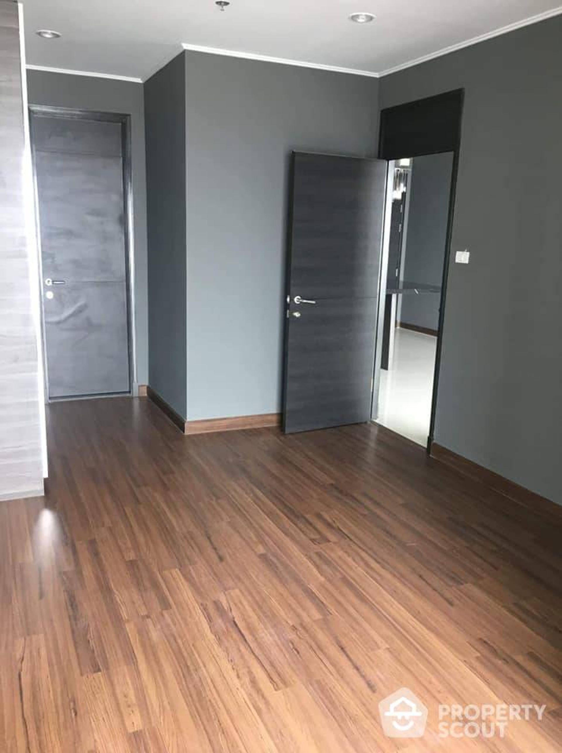 Condominio en , Krung Thep Maha Nakhon 12428511