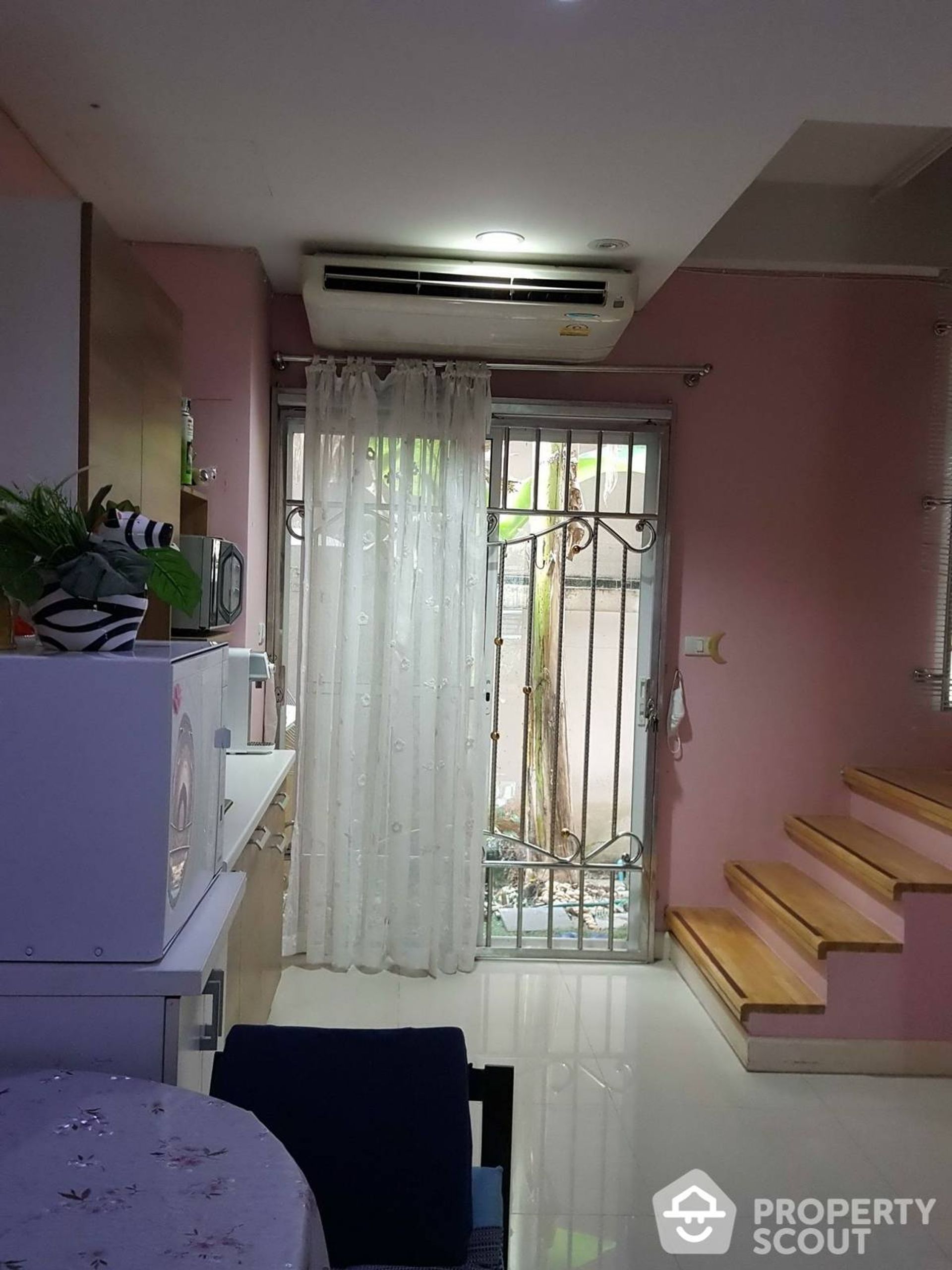 Casa nel Yan Nawa, Krung Thep Maha Nakhon 12428530