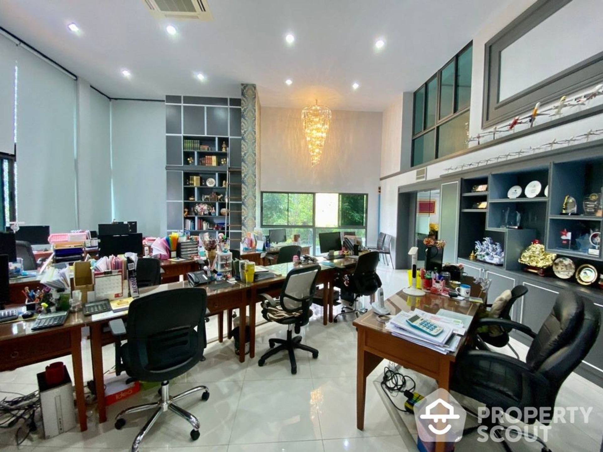 Haus im , Krung Thep Maha Nakhon 12428542