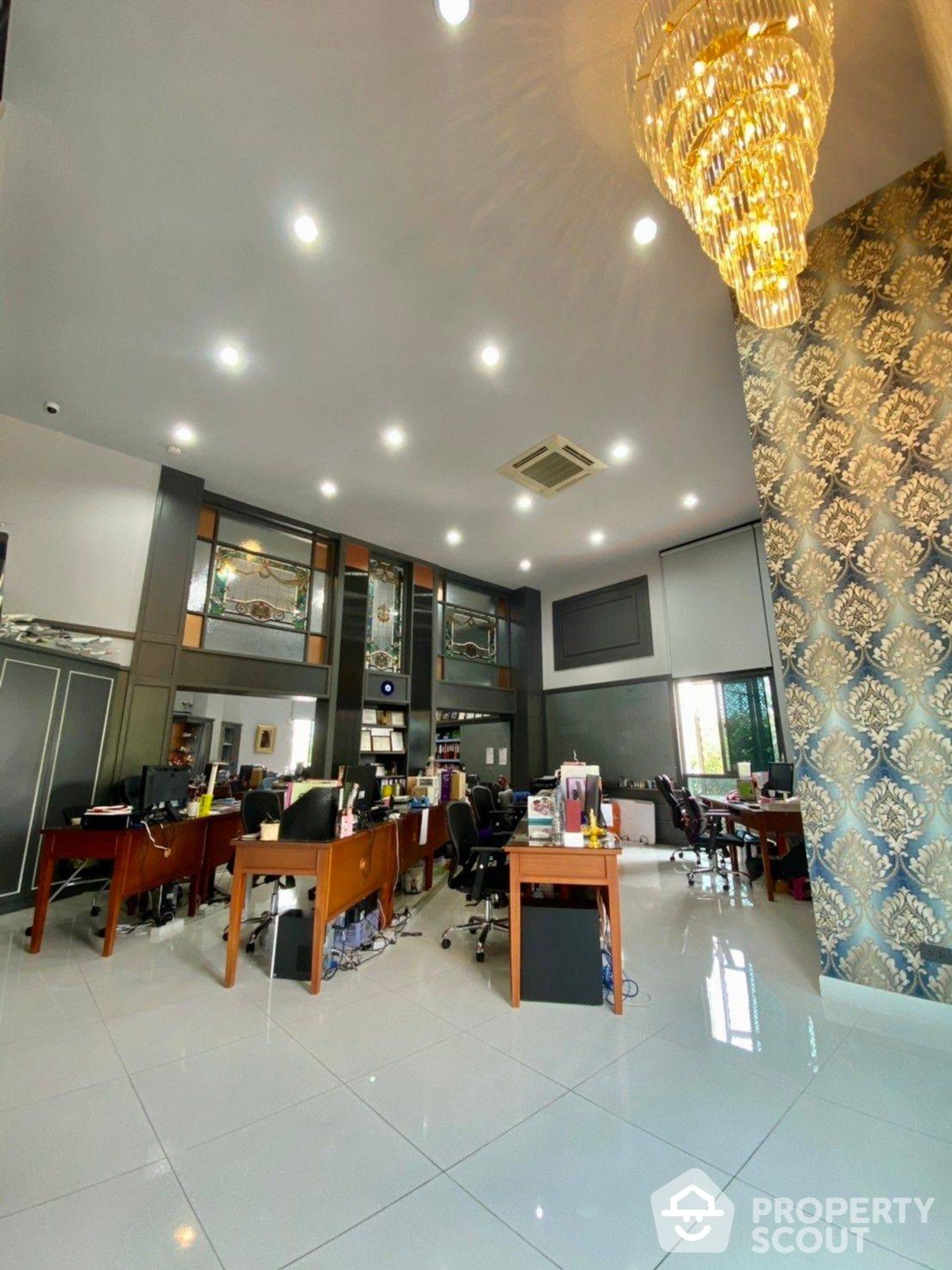 Haus im , Krung Thep Maha Nakhon 12428542