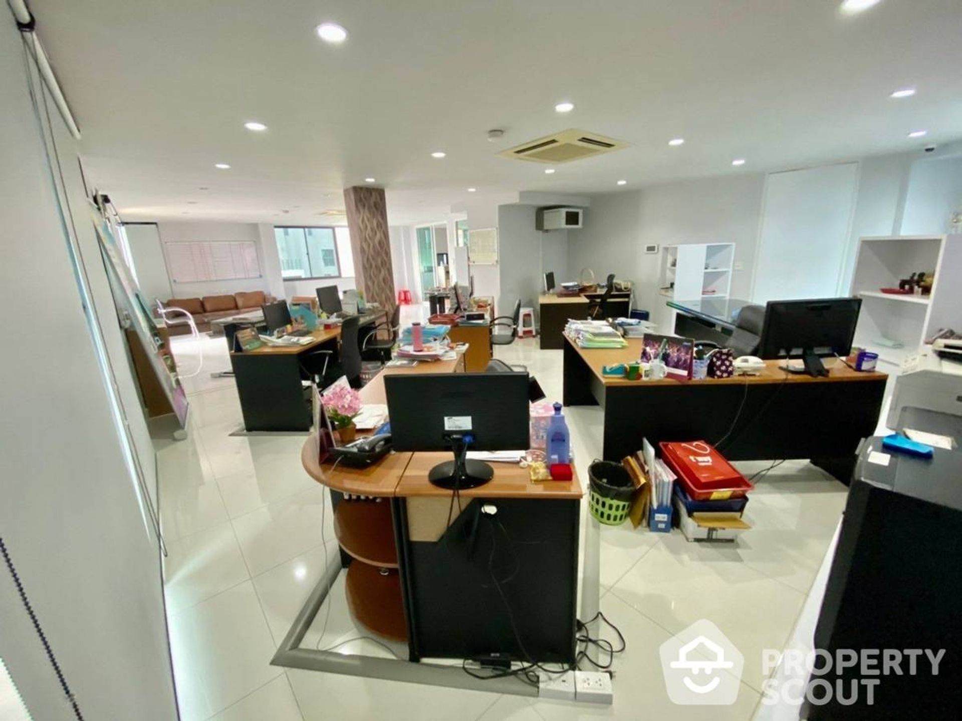 Huis in , Krung Thep Maha Nakhon 12428542