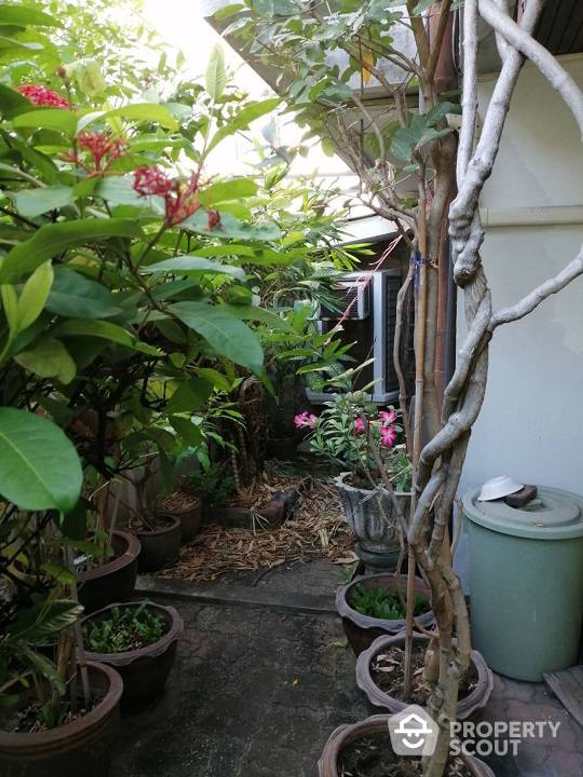 casa no Yan Nawa, Krung Thep Maha Nakhon 12428552