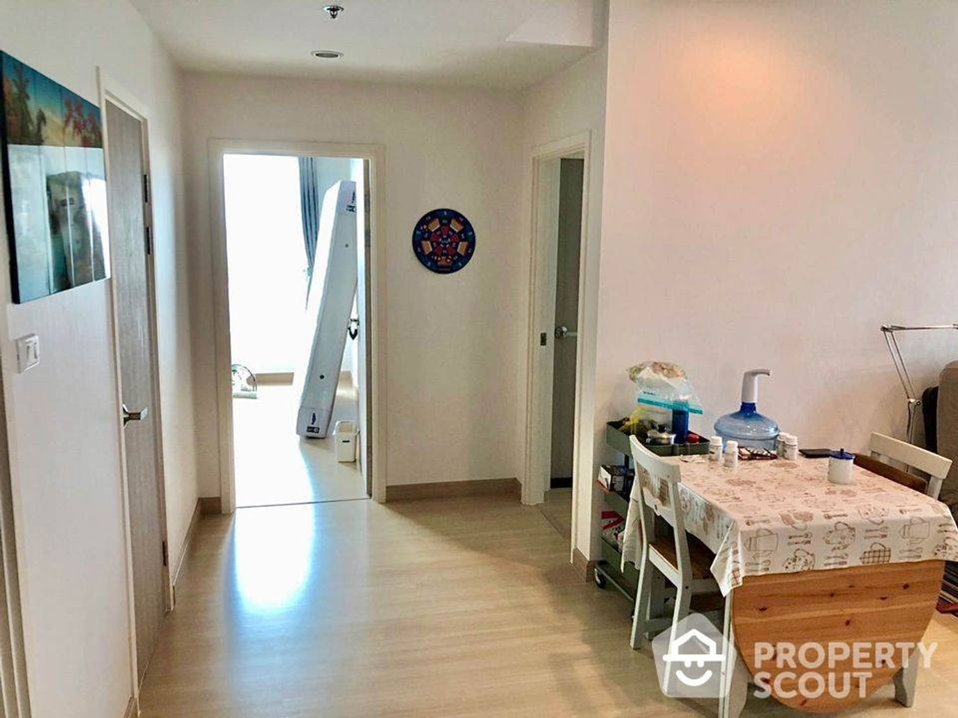 Condominium in , Krung Thep Maha Nakhon 12428557