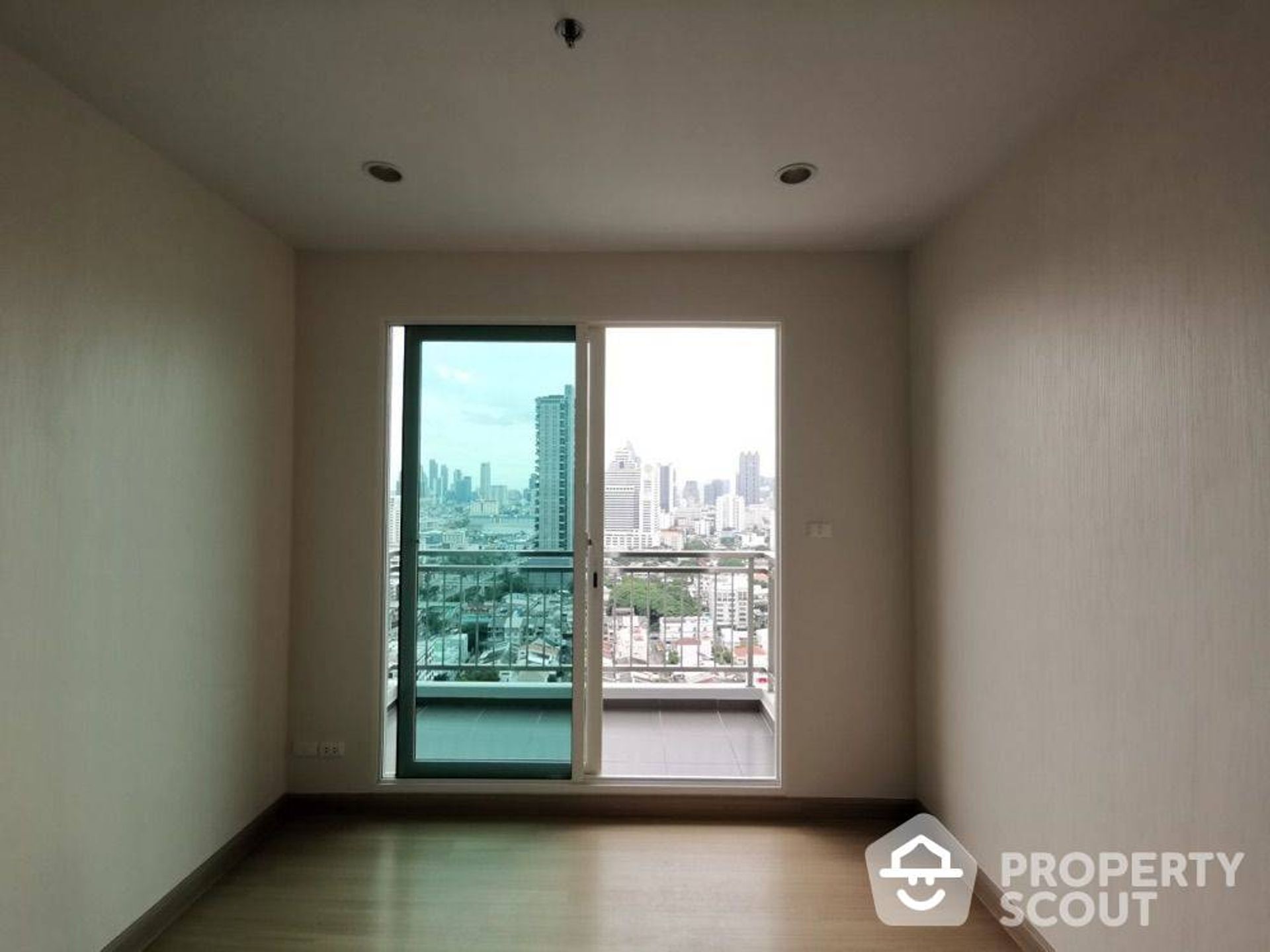 Condominio nel , Krung Thep Maha Nakhon 12428575