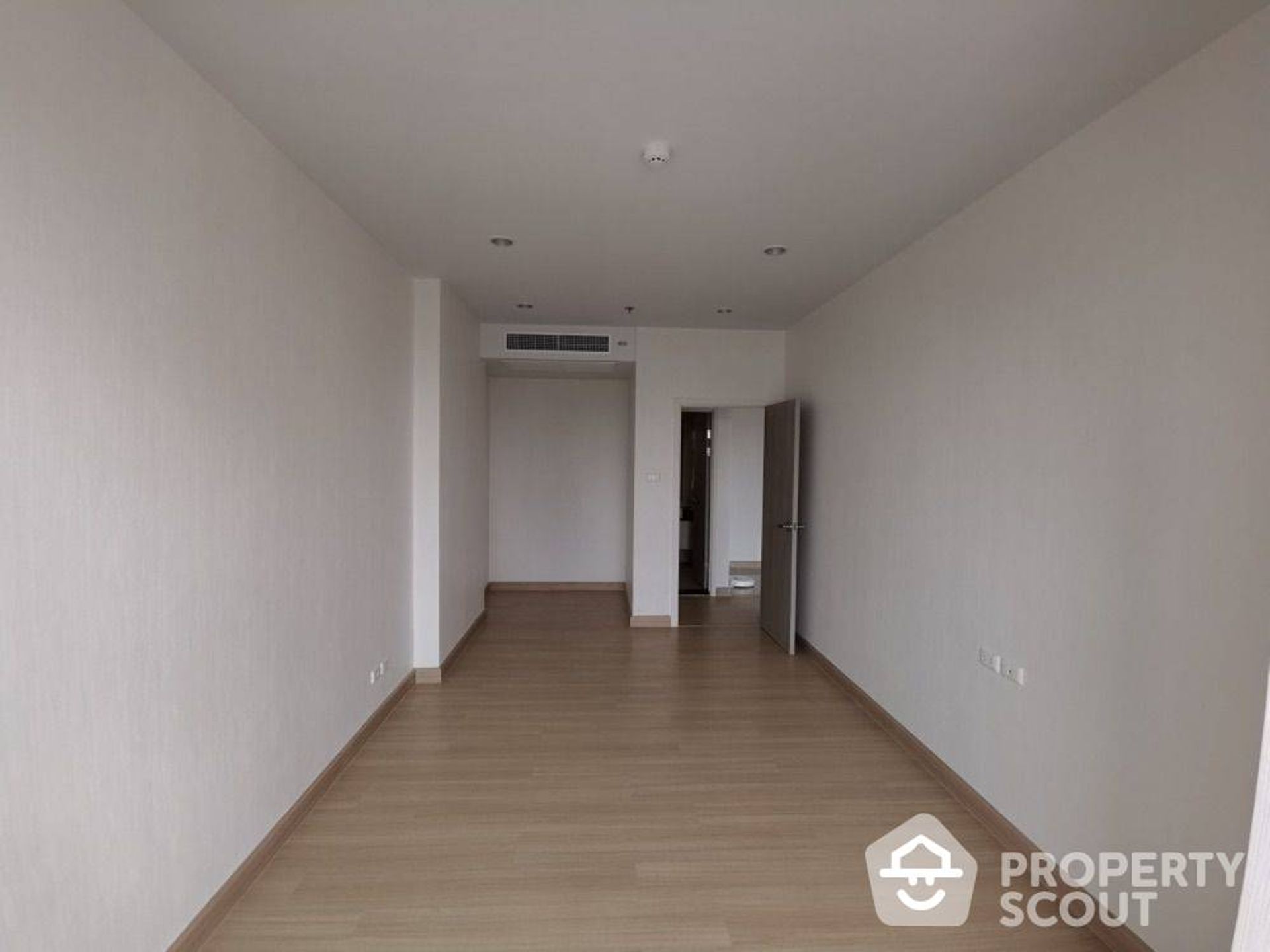 Condominio nel Yan Nawa, Krung Thep Maha Nakhon 12428575