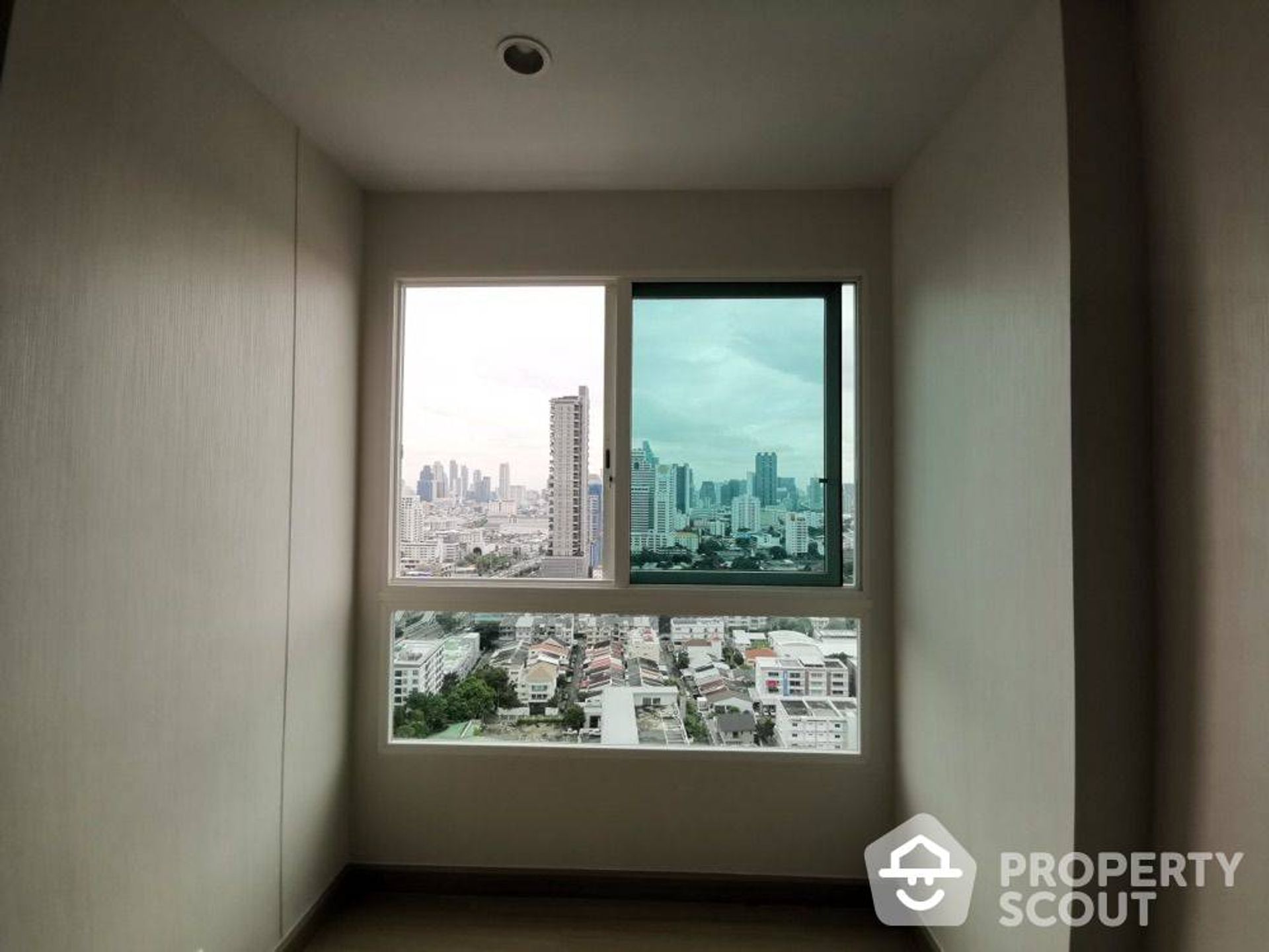 Condominio nel , Krung Thep Maha Nakhon 12428575