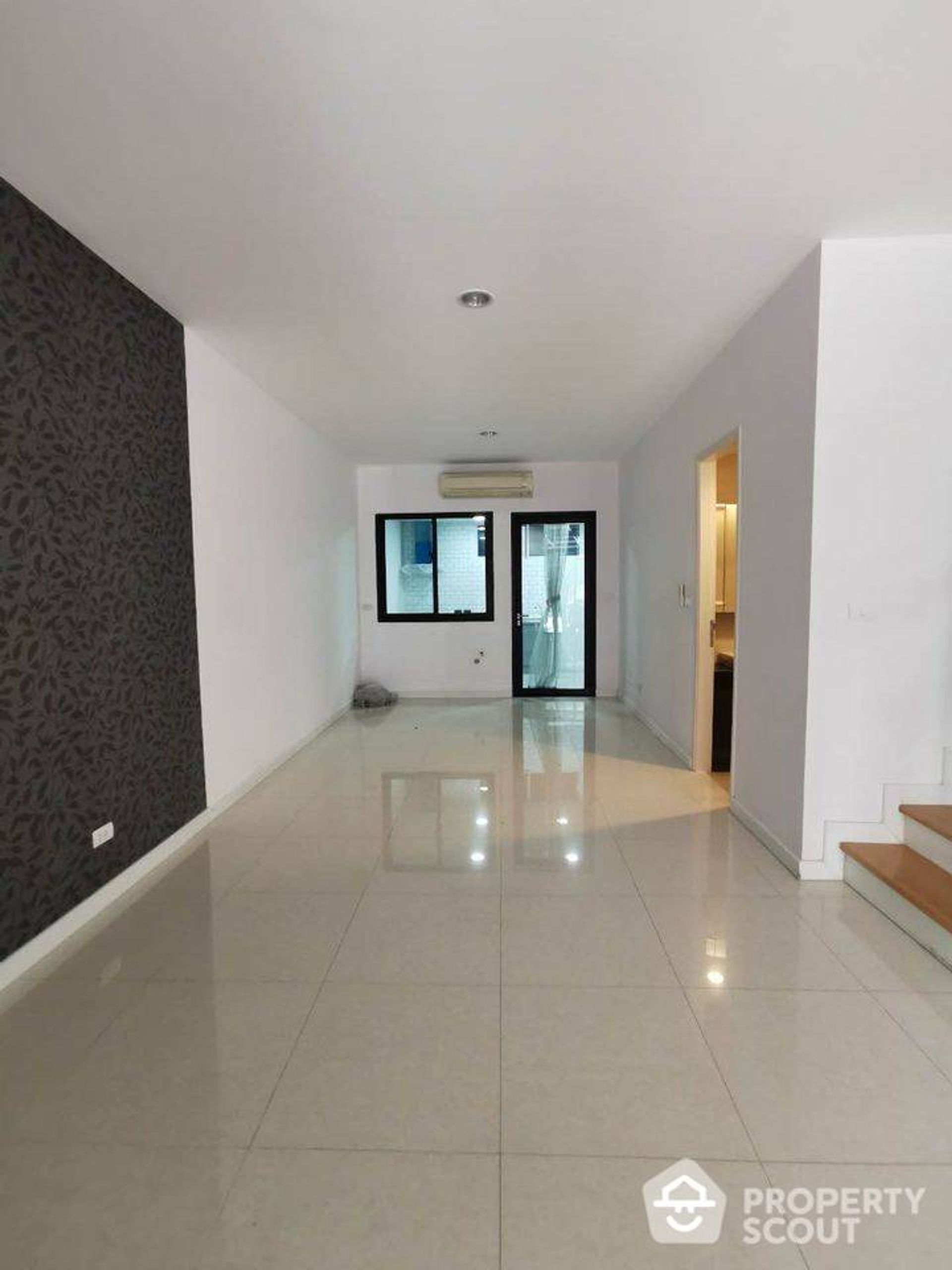 casa no Sathon, Krung Thep Maha Nakhon 12428603