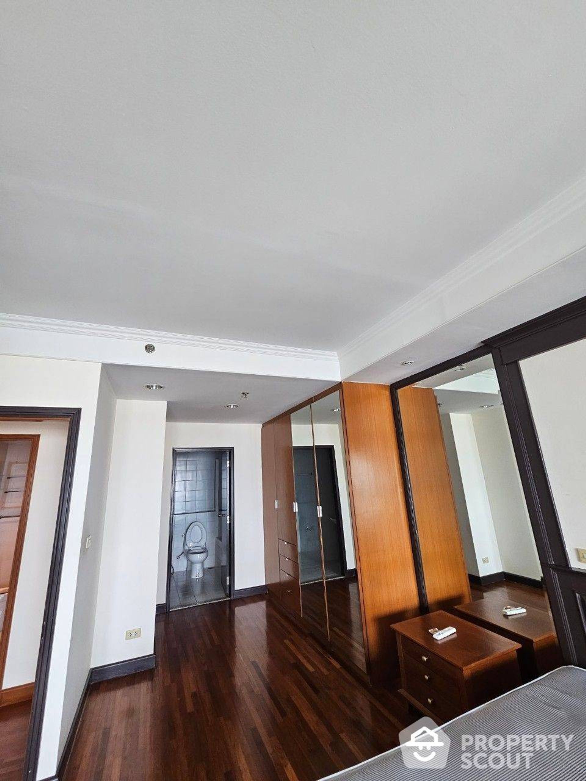 Condominio en , กรุงเทพมหานคร 12428609