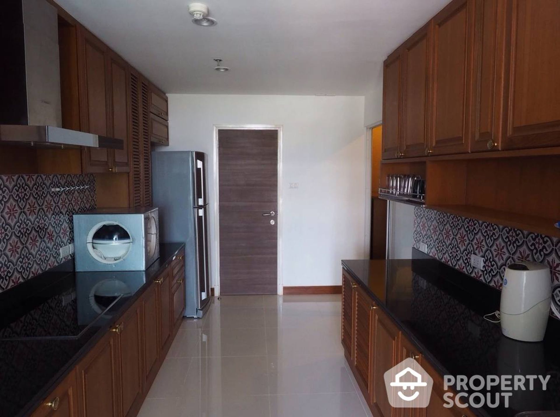 Condominio en , Krung Thep Maha Nakhon 12428617