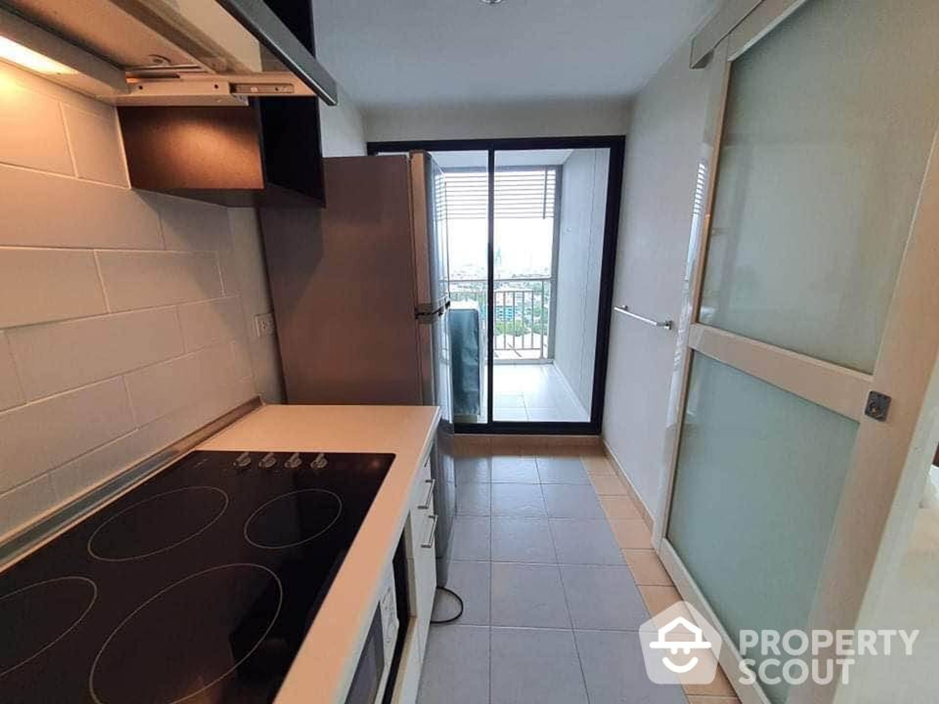 Condominium in , Bangkok 12428637