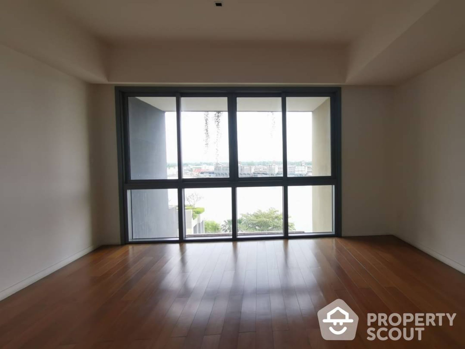 Condominium in , Krung Thep Maha Nakhon 12428644