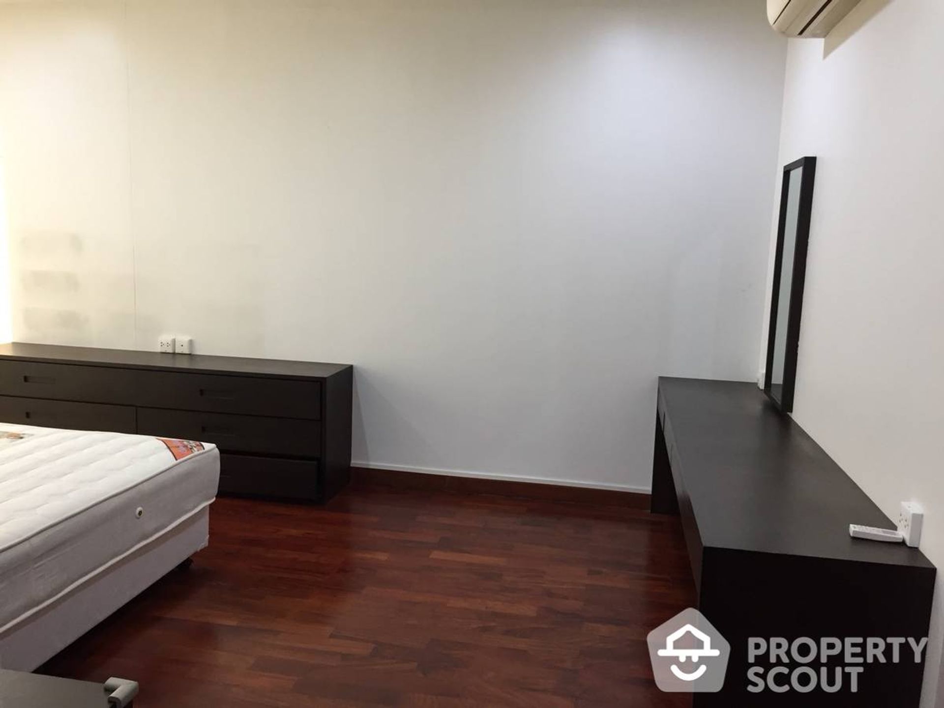 Condominio en , Krung Thep Maha Nakhon 12428649