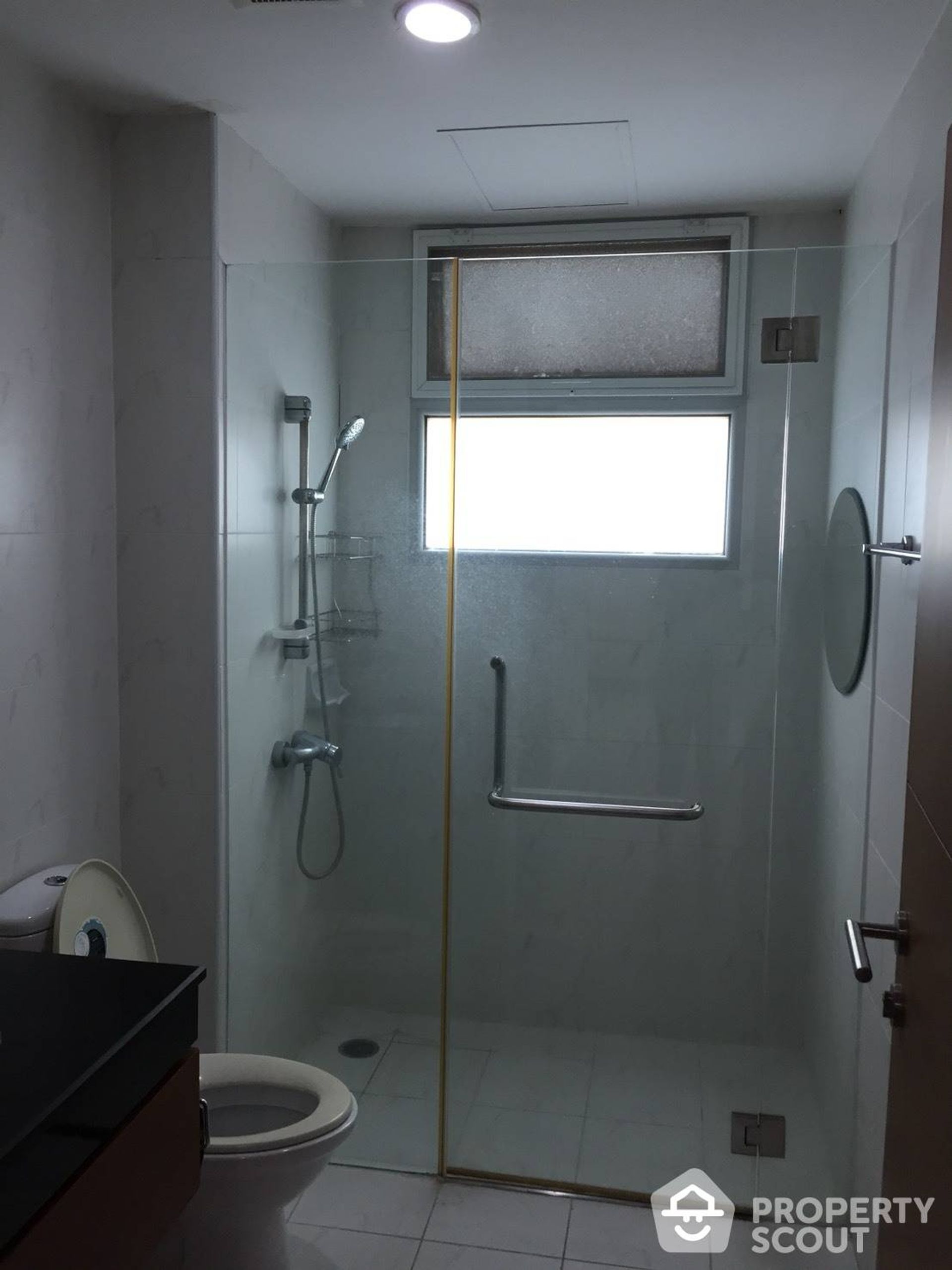 Condominio en , Krung Thep Maha Nakhon 12428649