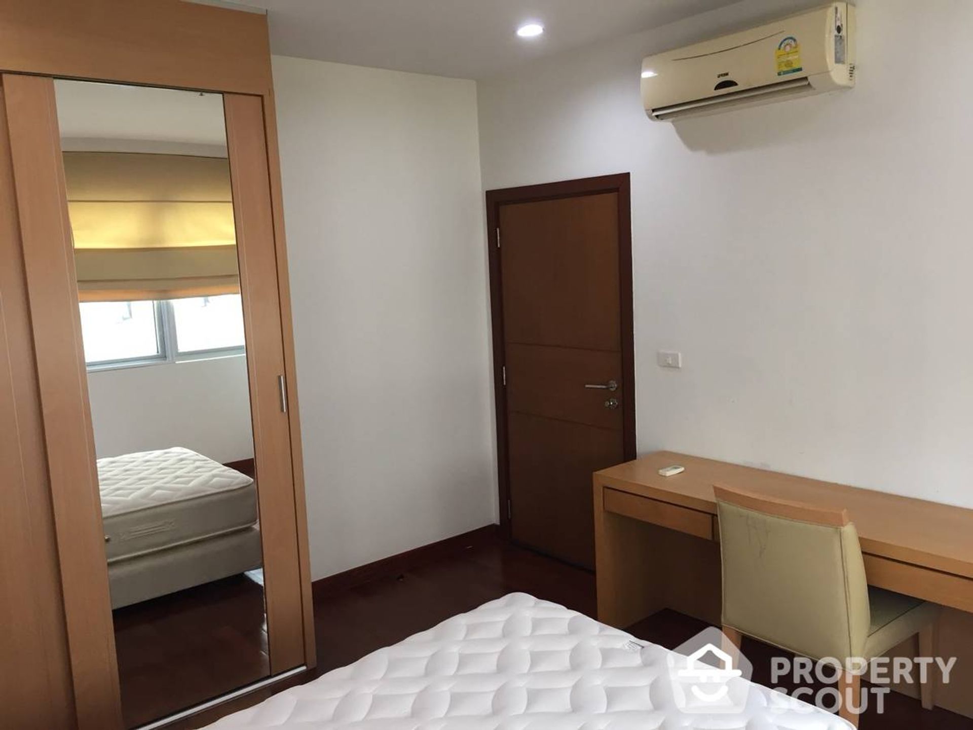 Condominio en , Krung Thep Maha Nakhon 12428649