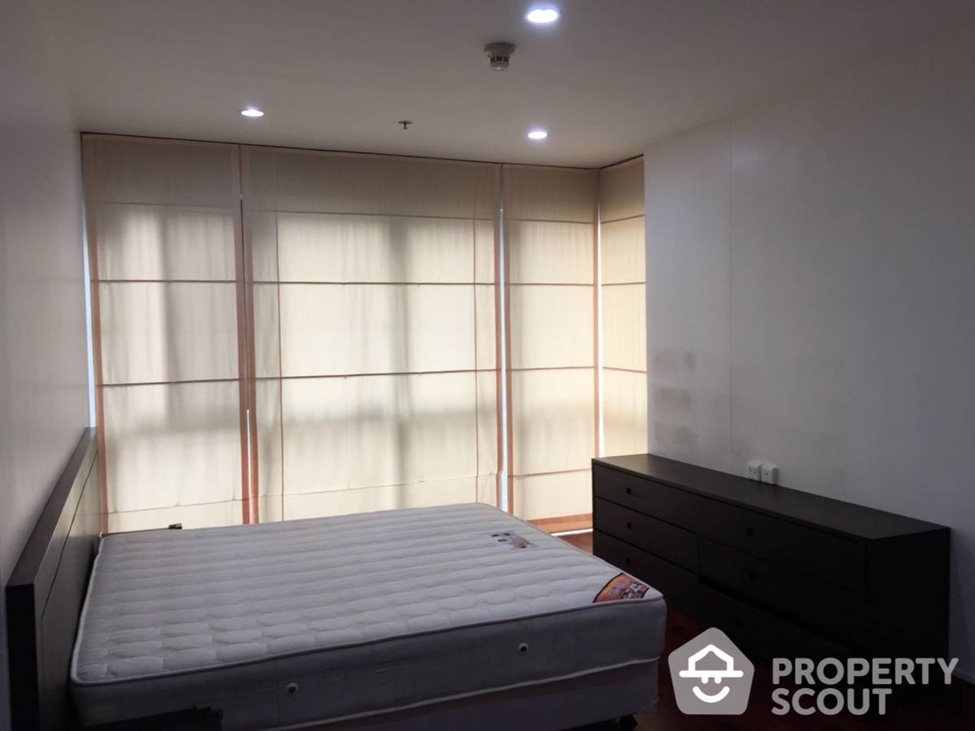 Condominio en , Krung Thep Maha Nakhon 12428649