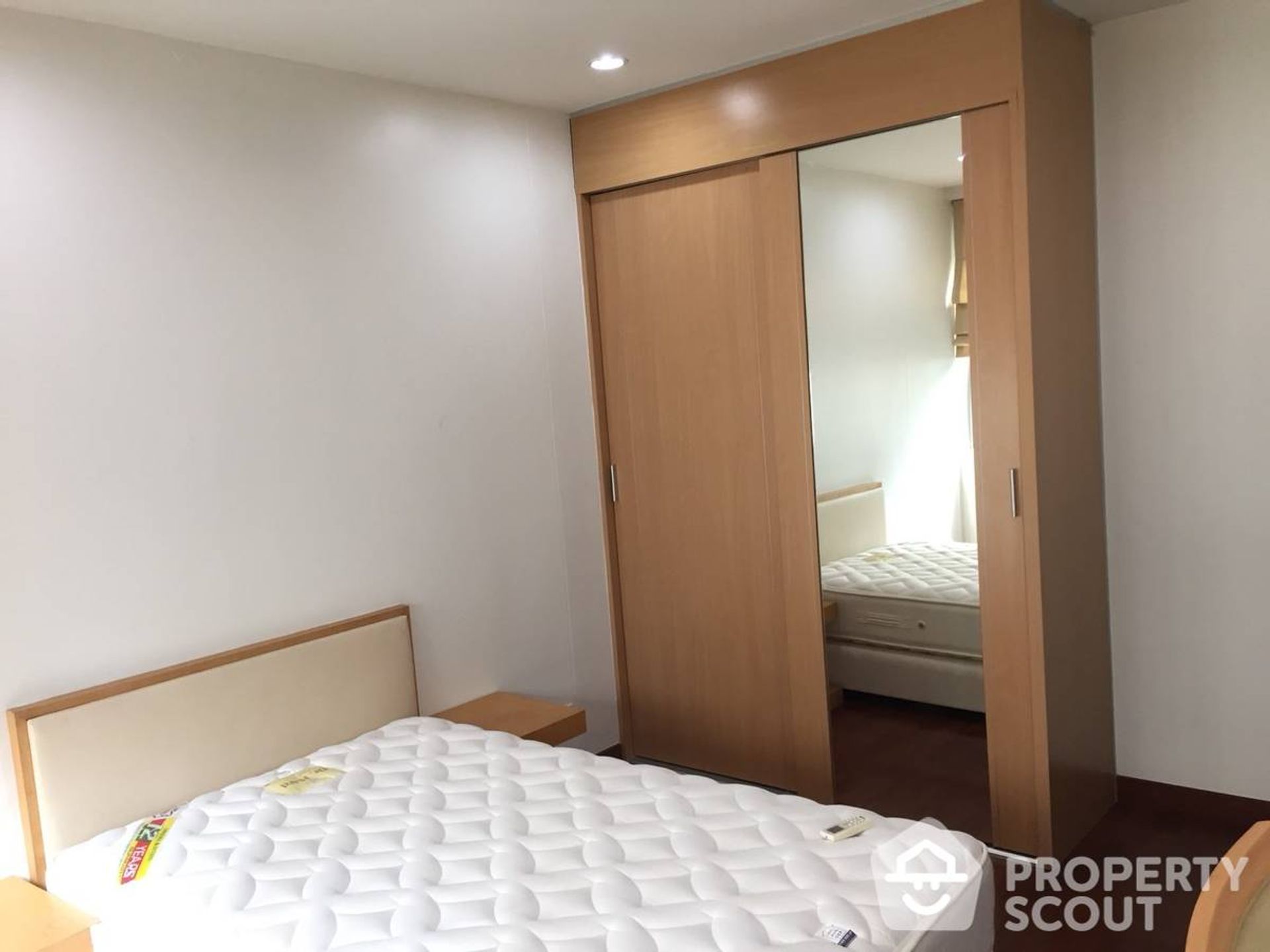 Condominio en , Krung Thep Maha Nakhon 12428649