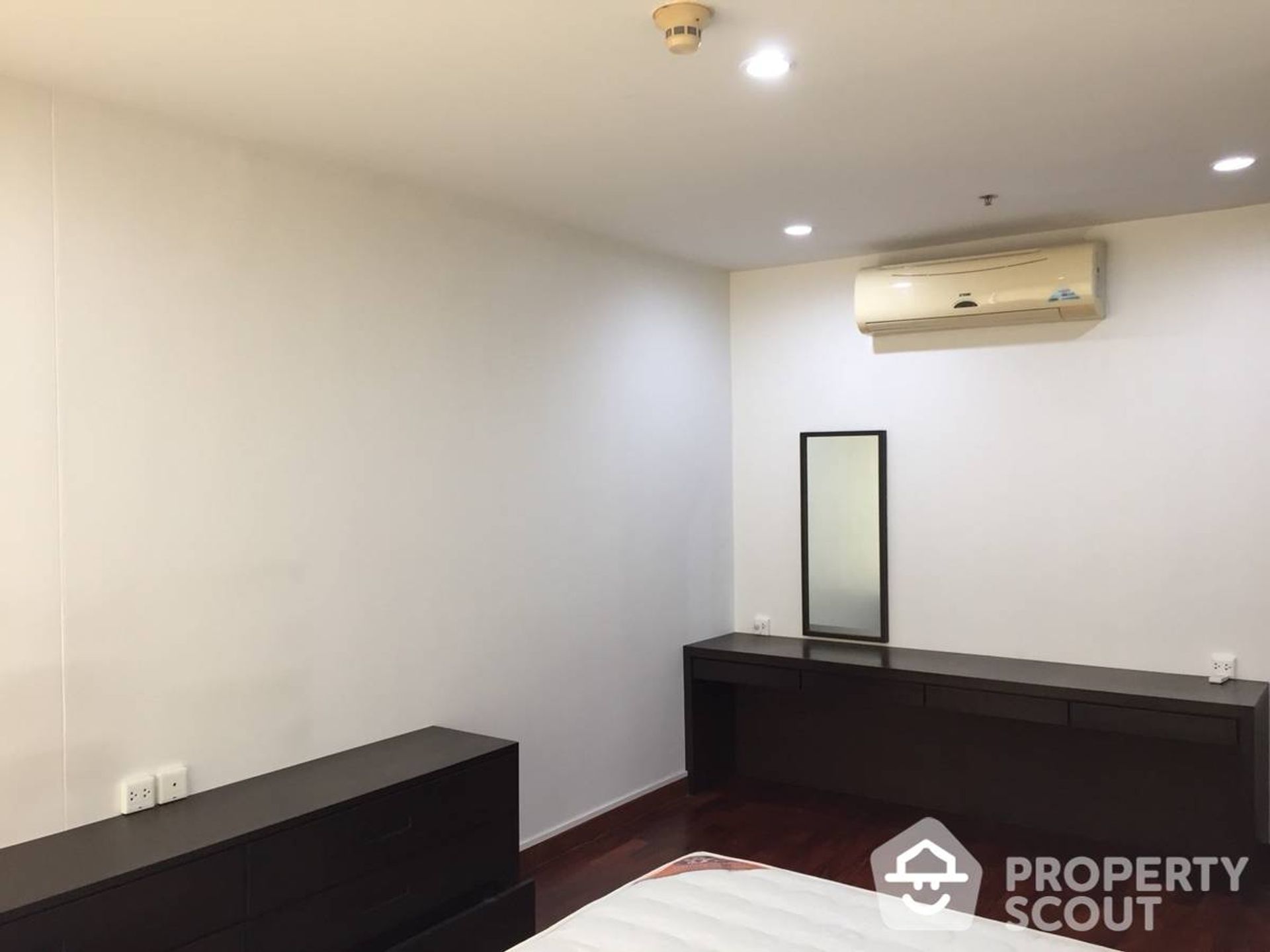 Condominio en , Krung Thep Maha Nakhon 12428649