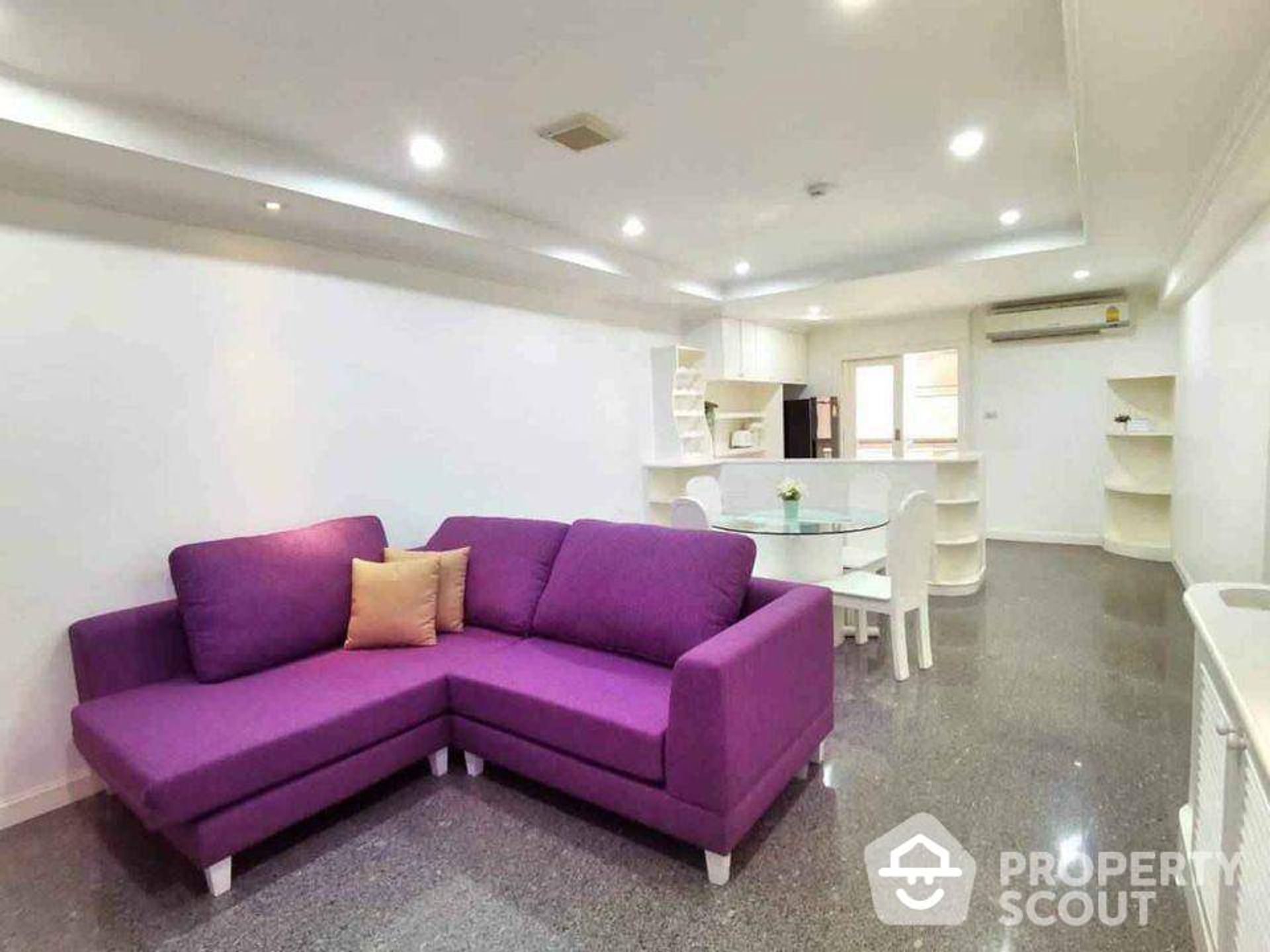 Condominio nel , Krung Thep Maha Nakhon 12428683