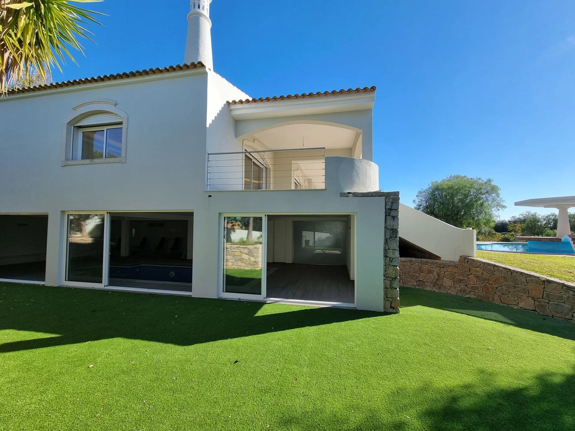 House in Faro, Faro 12429277