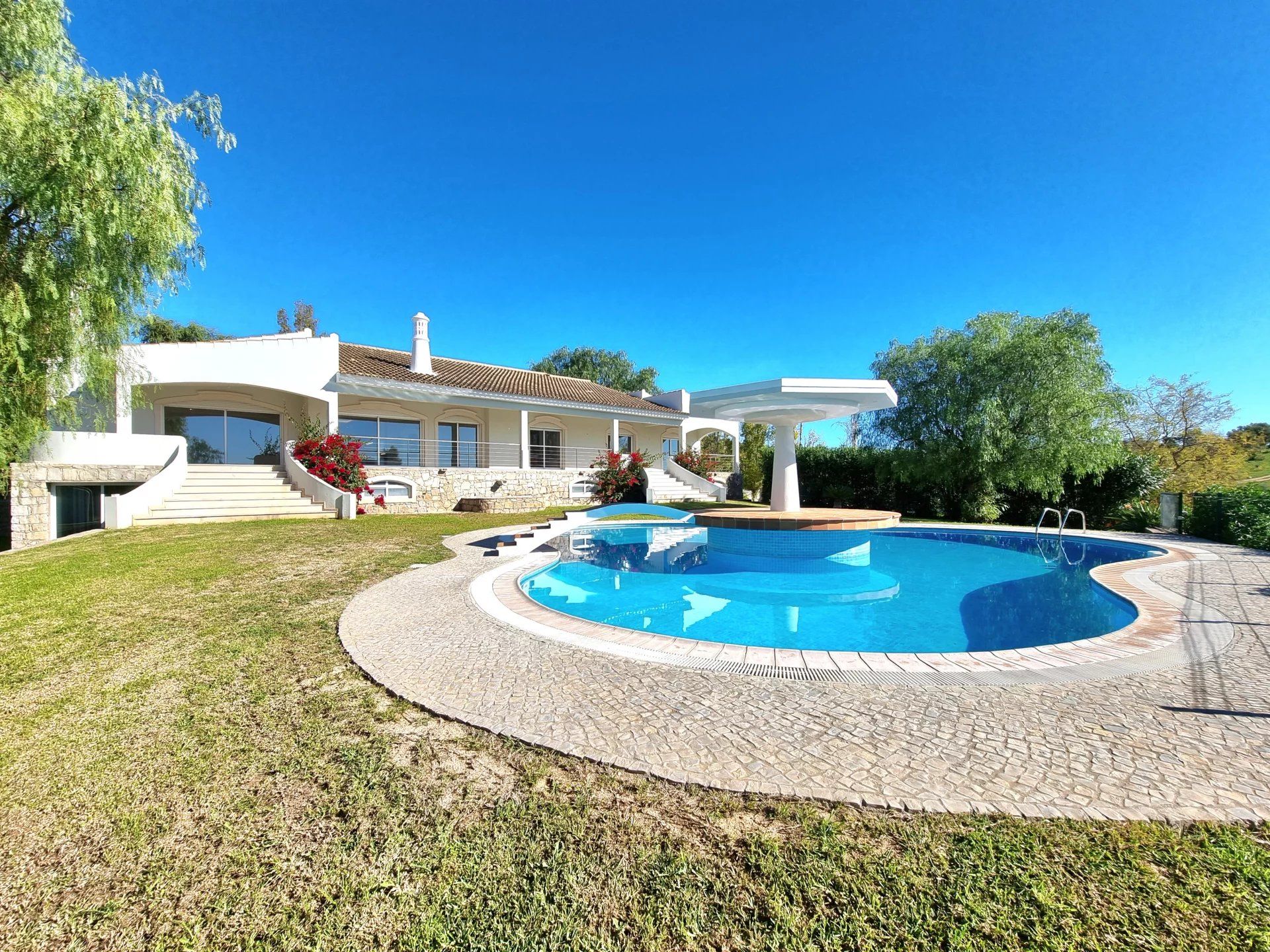 House in Faro, Faro 12429277